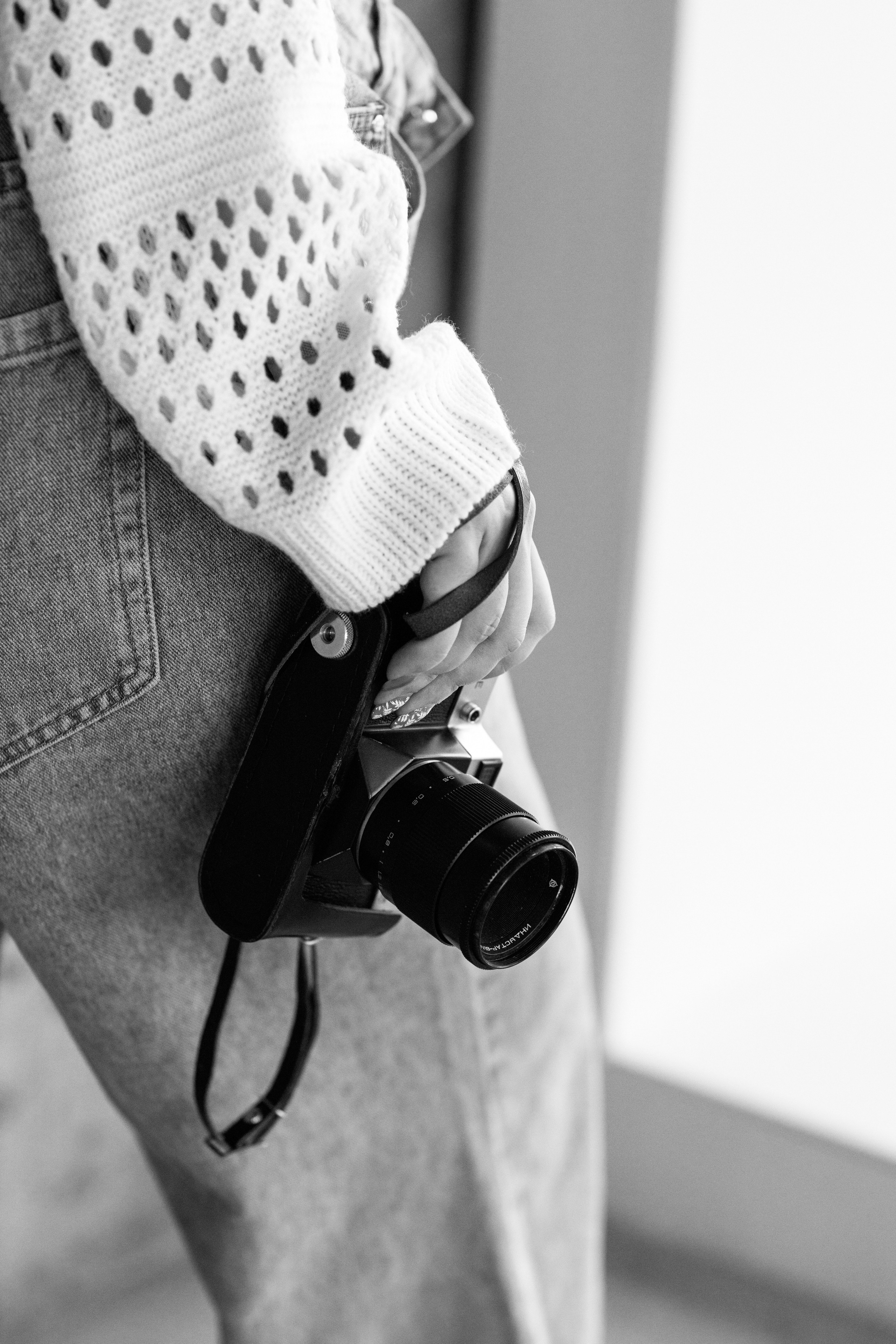 Анастасия. Светлана Сергиенко фотограф Красноярск, Россия, Израиль