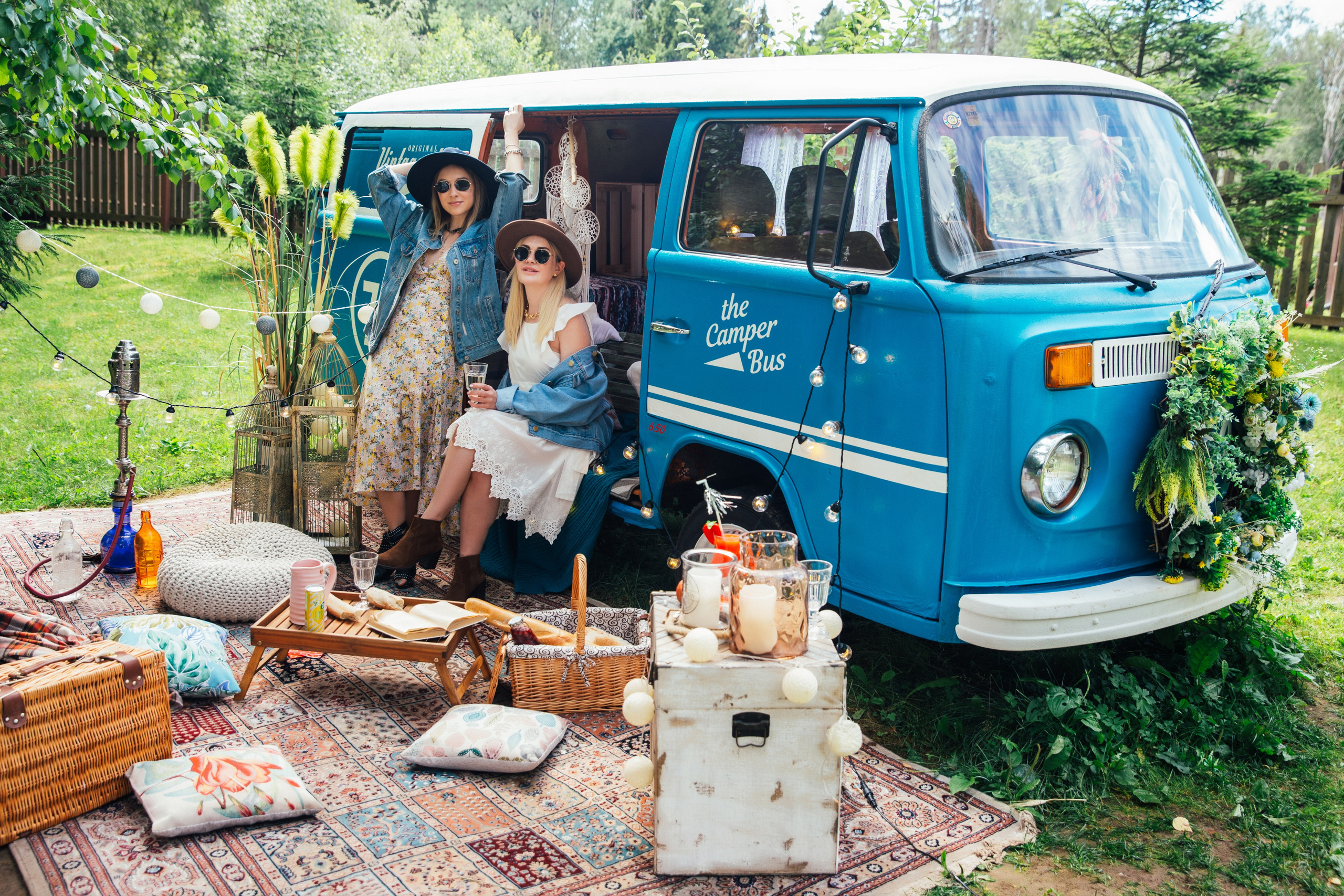 20. Фотограф Недорез Александр в Москве. Репортаж на ваших мероприятиях