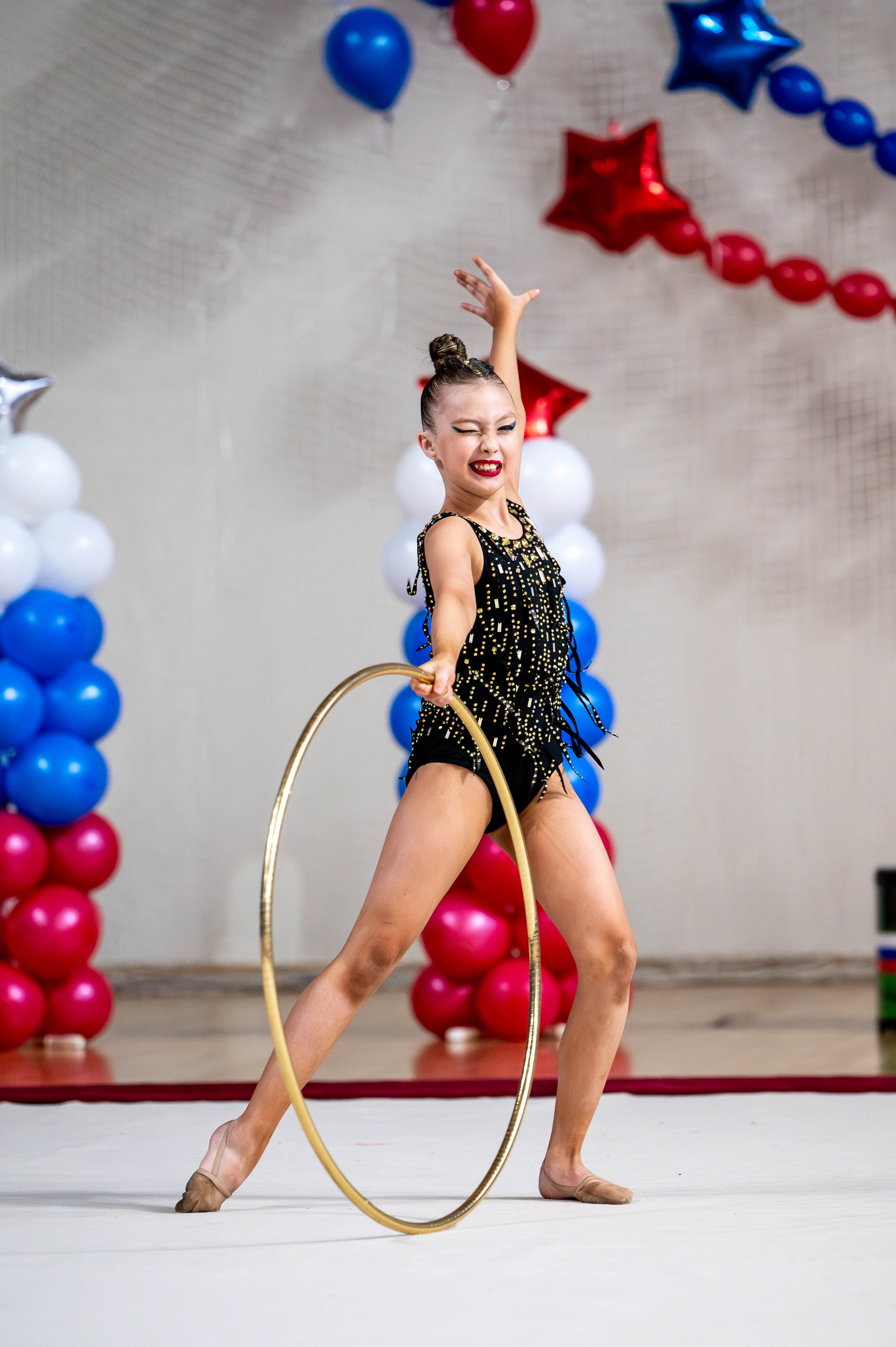 Подмосковные надежды. Озеры. Февраль, 2025. Спортивный фотограф в Туле и Тульской области. Файсханова Фото Спорт