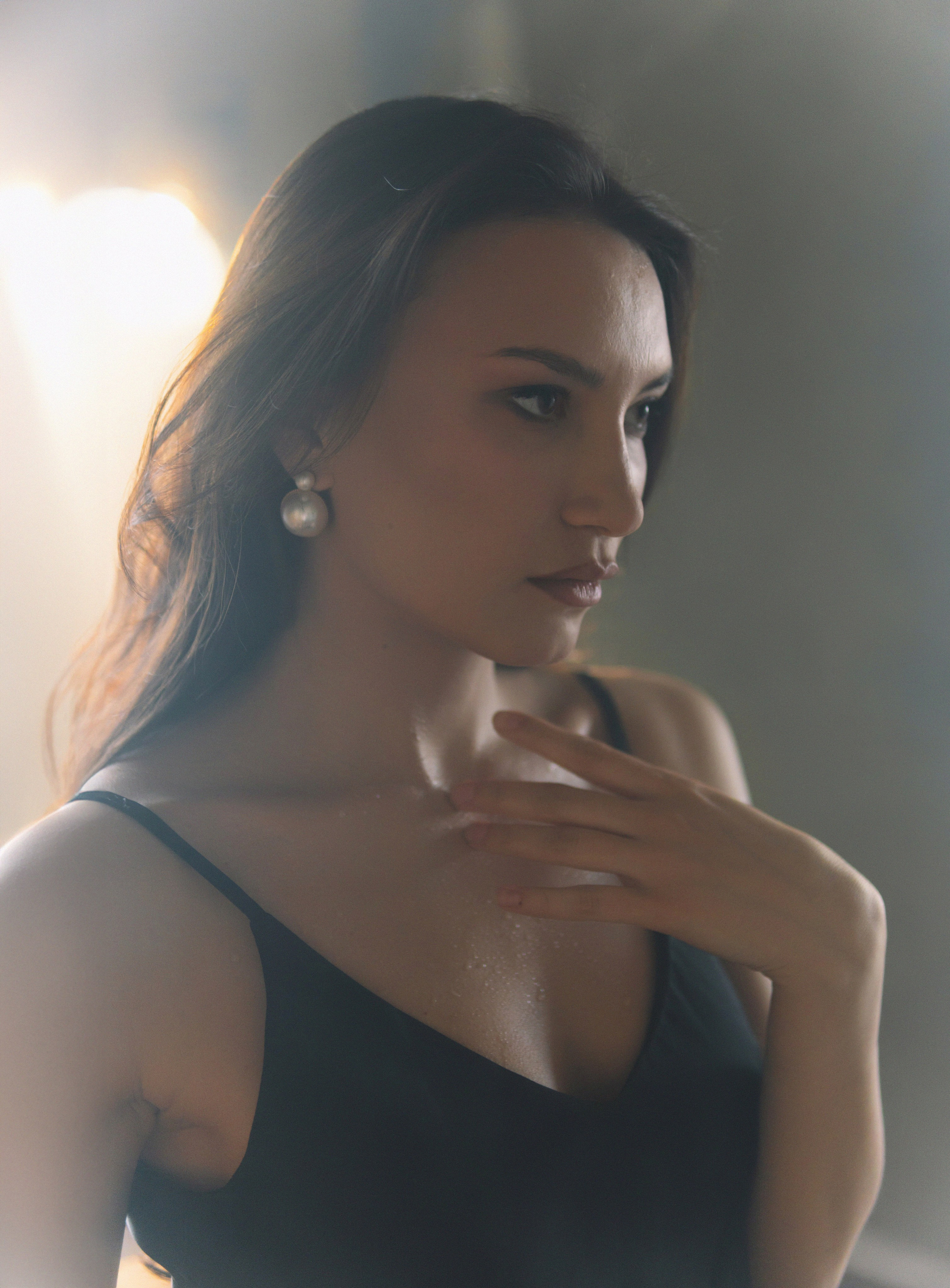 Юля. Фотограф ваших эмоций