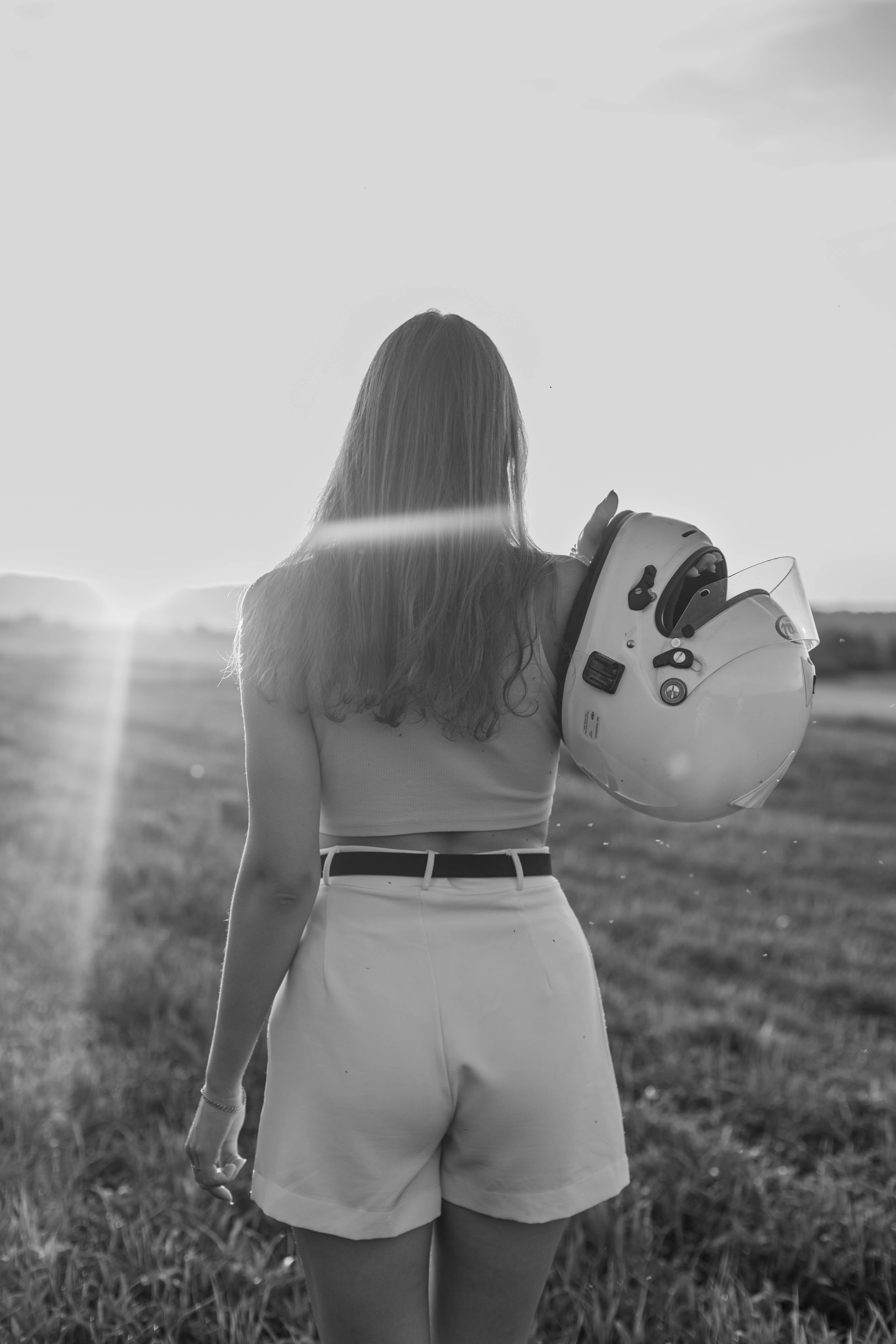 Евгений&Анастасия. Репортажный фотограф в Иркутске — Ярослав Ковалёв