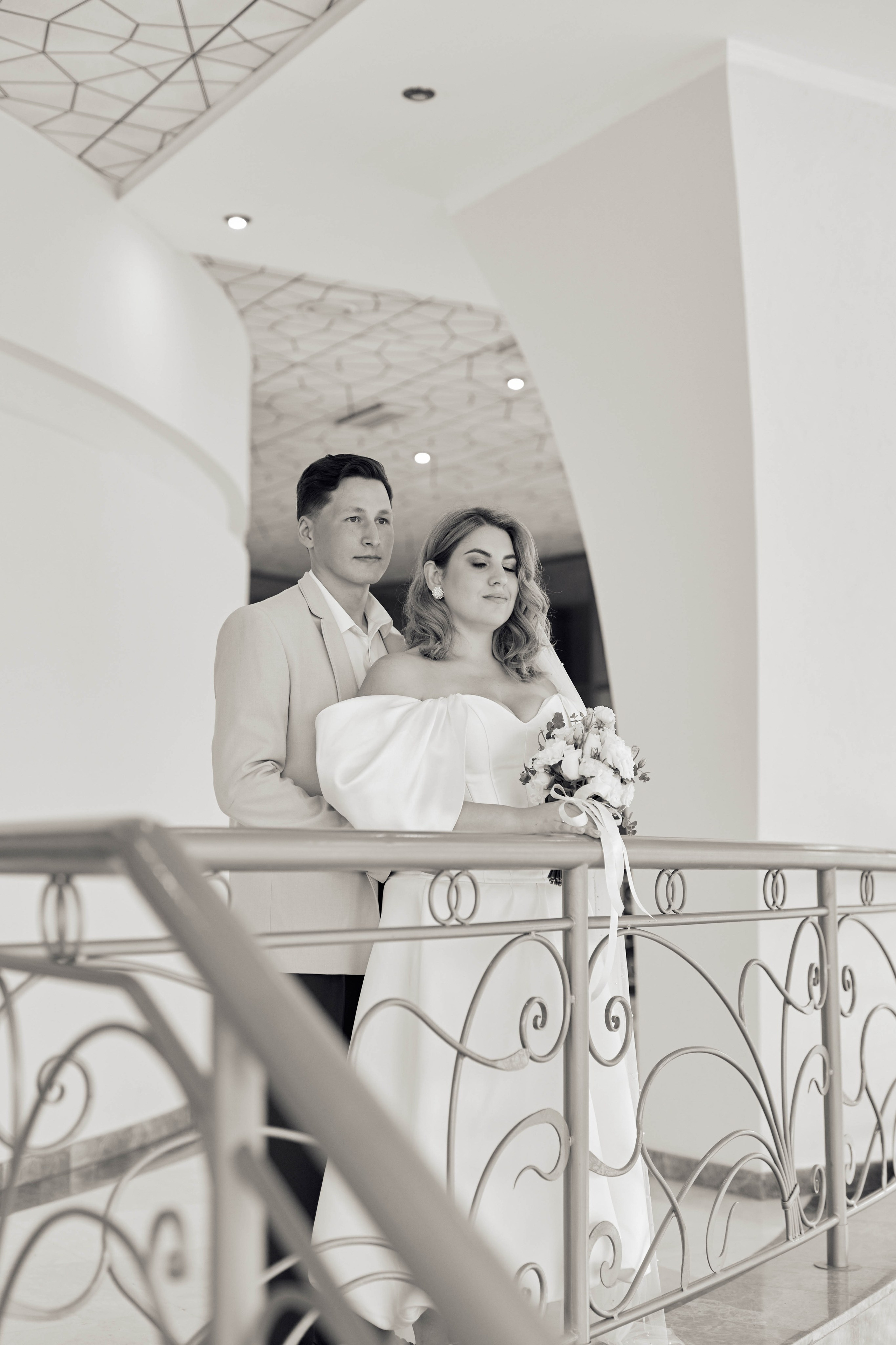 31.0.7.25. Репортажный фотограф в Иркутске — Ярослав Ковалёв