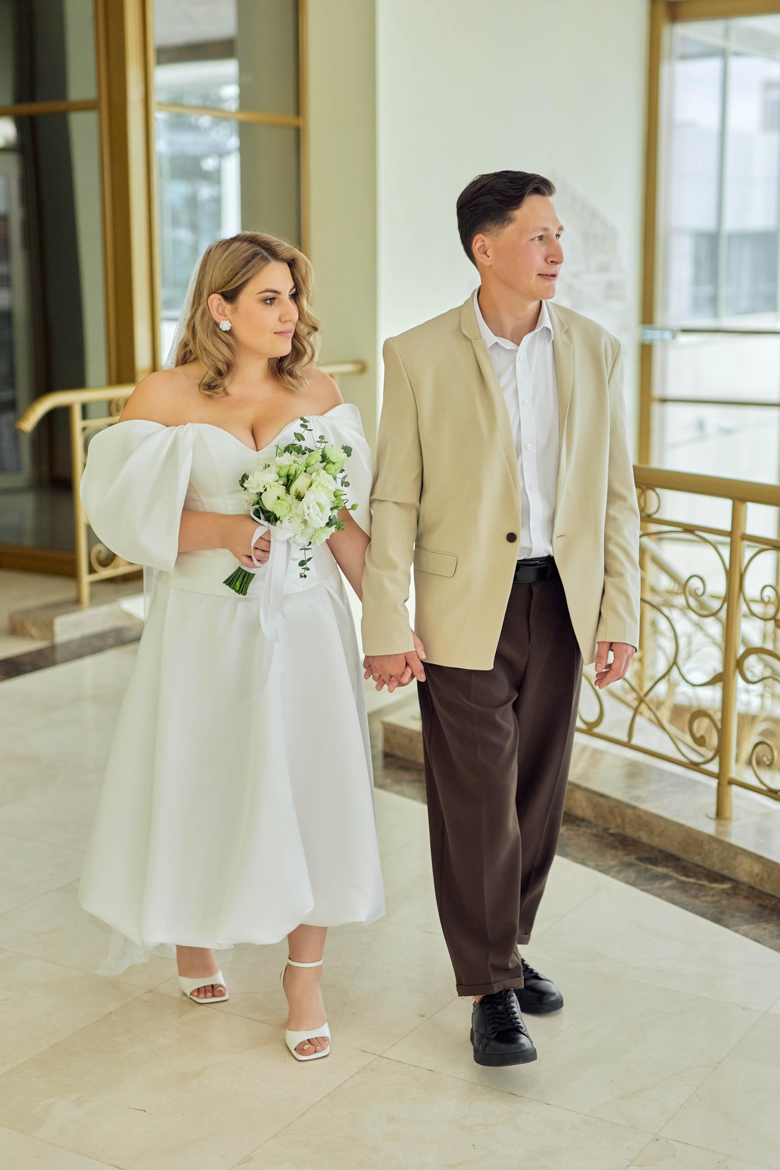 31.0.7.25. Репортажный фотограф в Иркутске — Ярослав Ковалёв