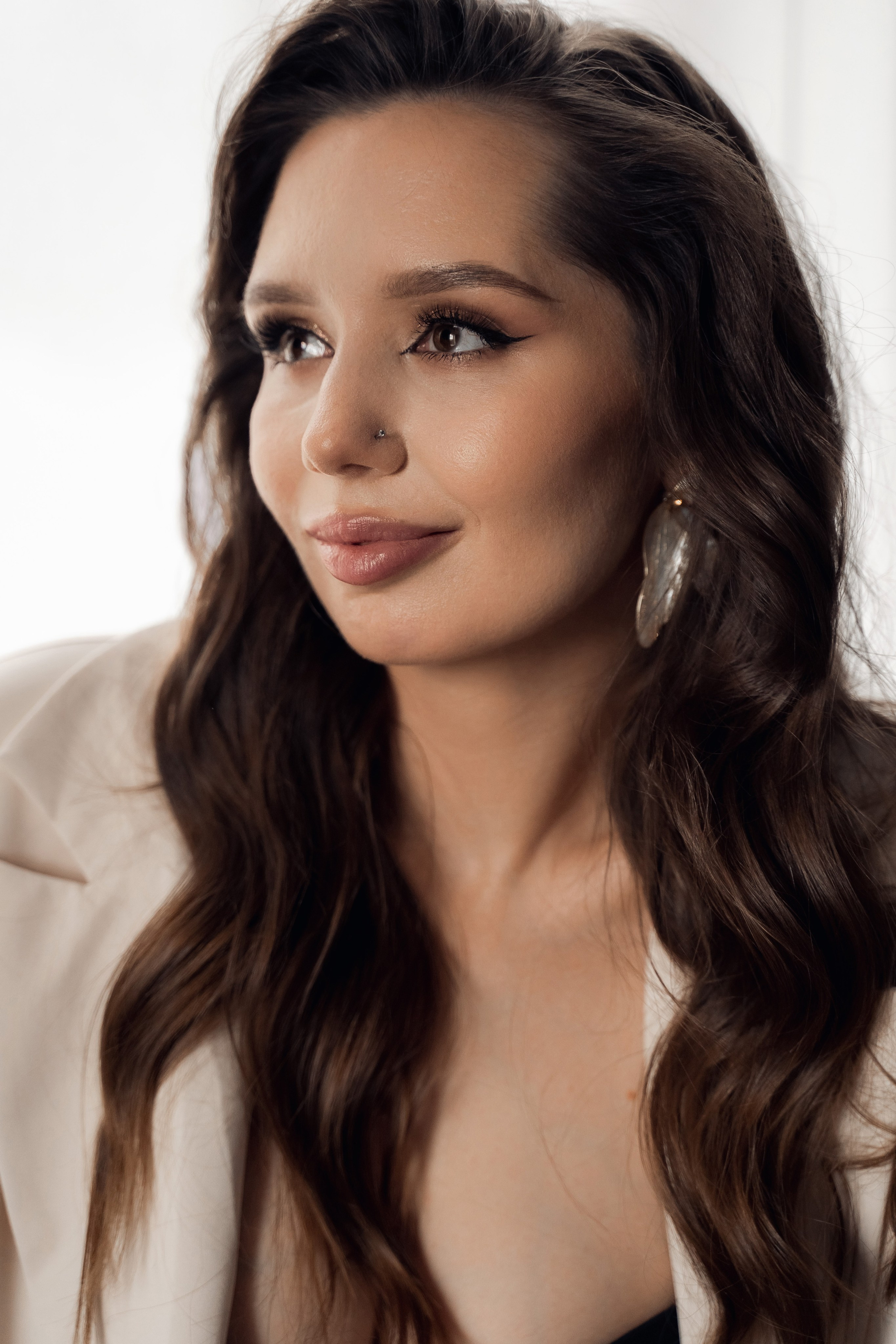 Козырьки. Свадебный фотограф Москва и МО