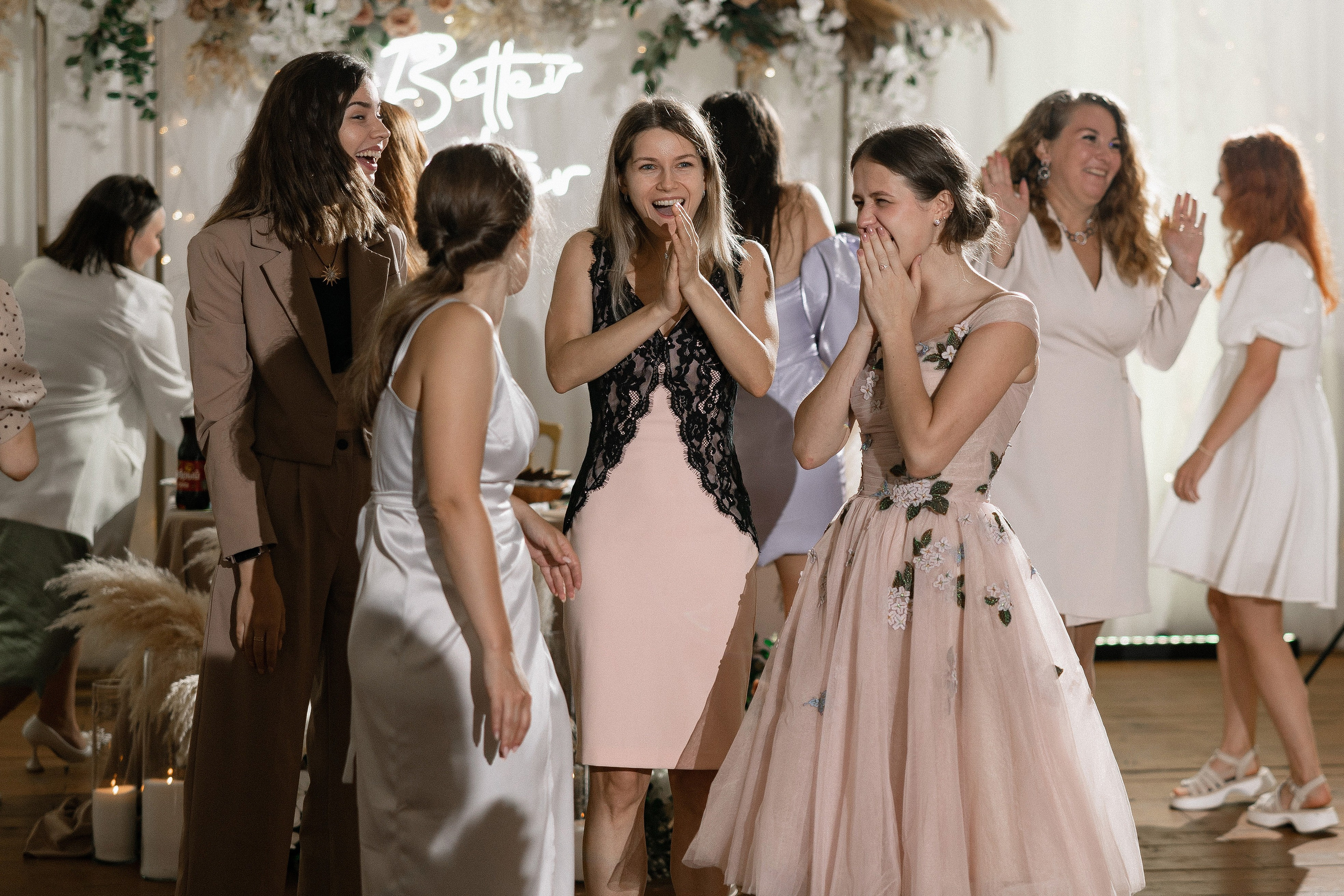 Съемка свадьбы в Москве. Свадебный фотограф и видеограф в Москве, Виктор Архилюк