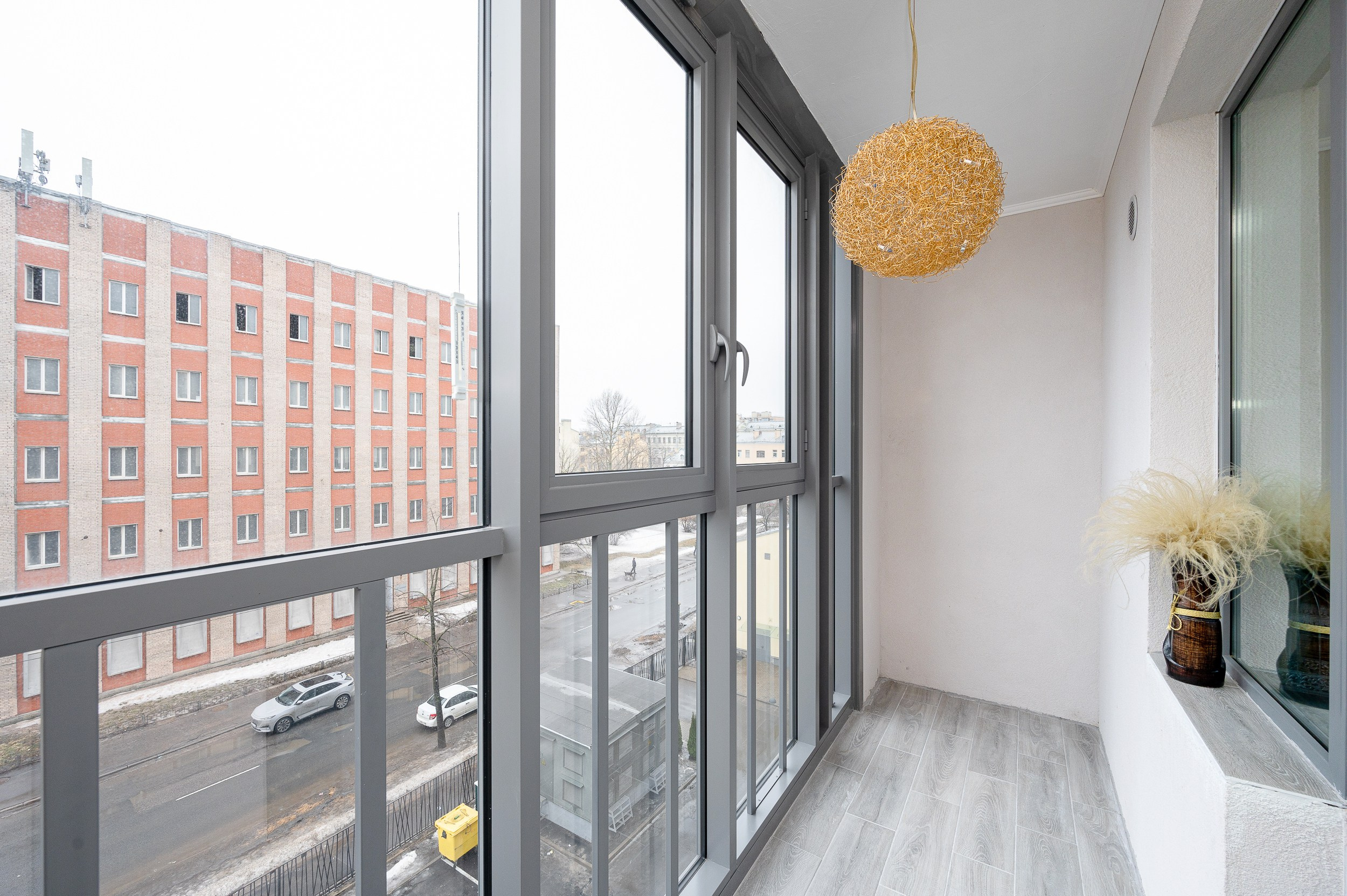 Квартира под суточную аренду в СПб. Интерьерный фотограф. Фото- видеосъемка недвижимости Санкт-Петербург