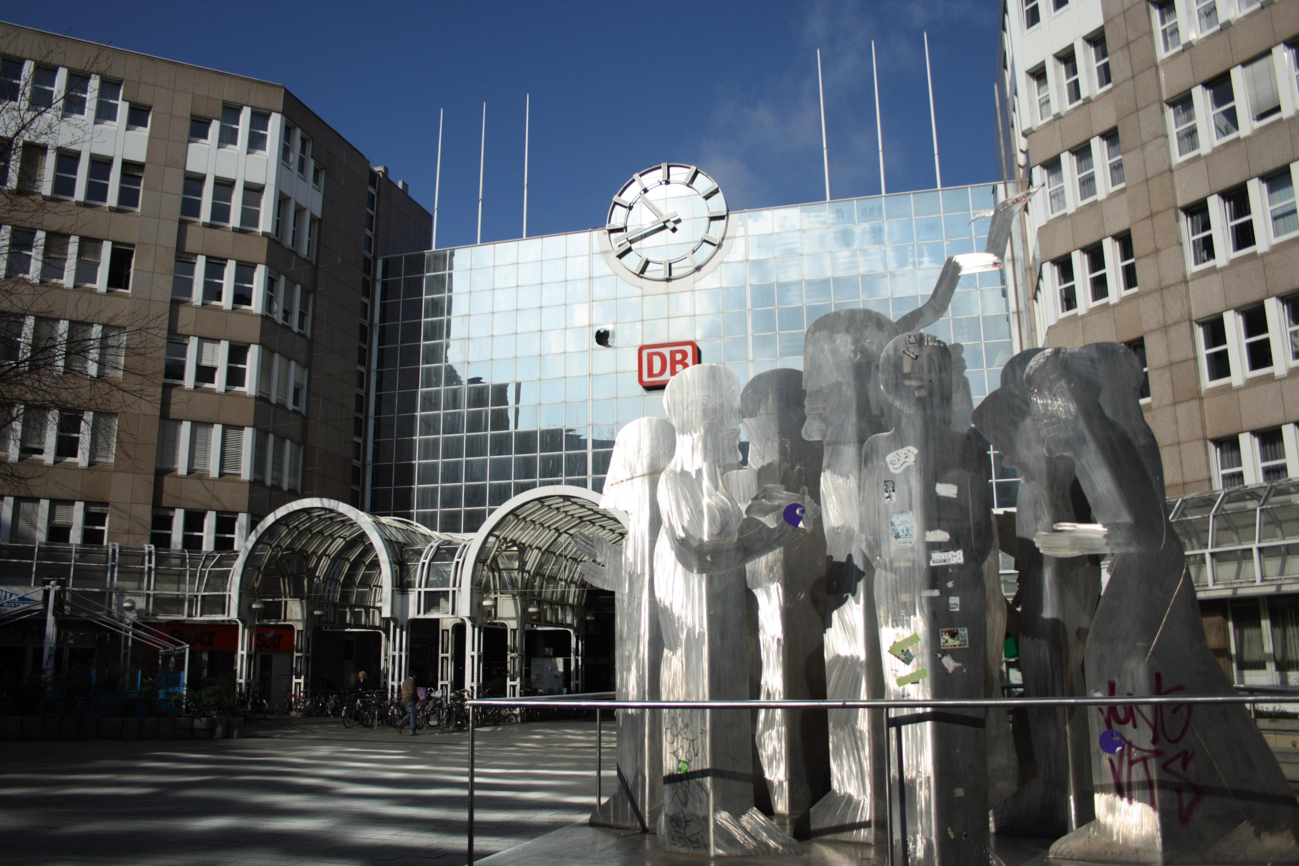 Город. Портретный фотограф Станислав Жуков | Москва