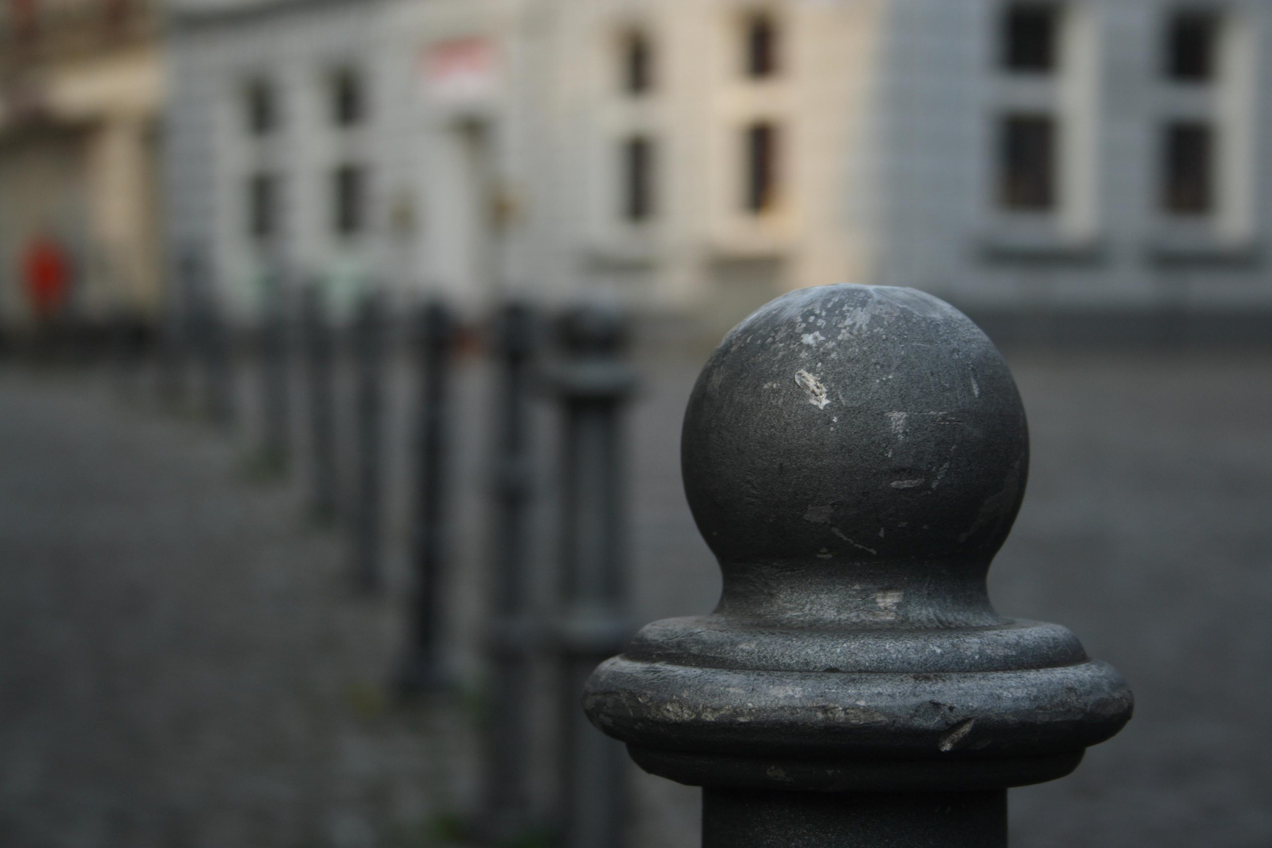 Город. Портретный фотограф Станислав Жуков | Москва