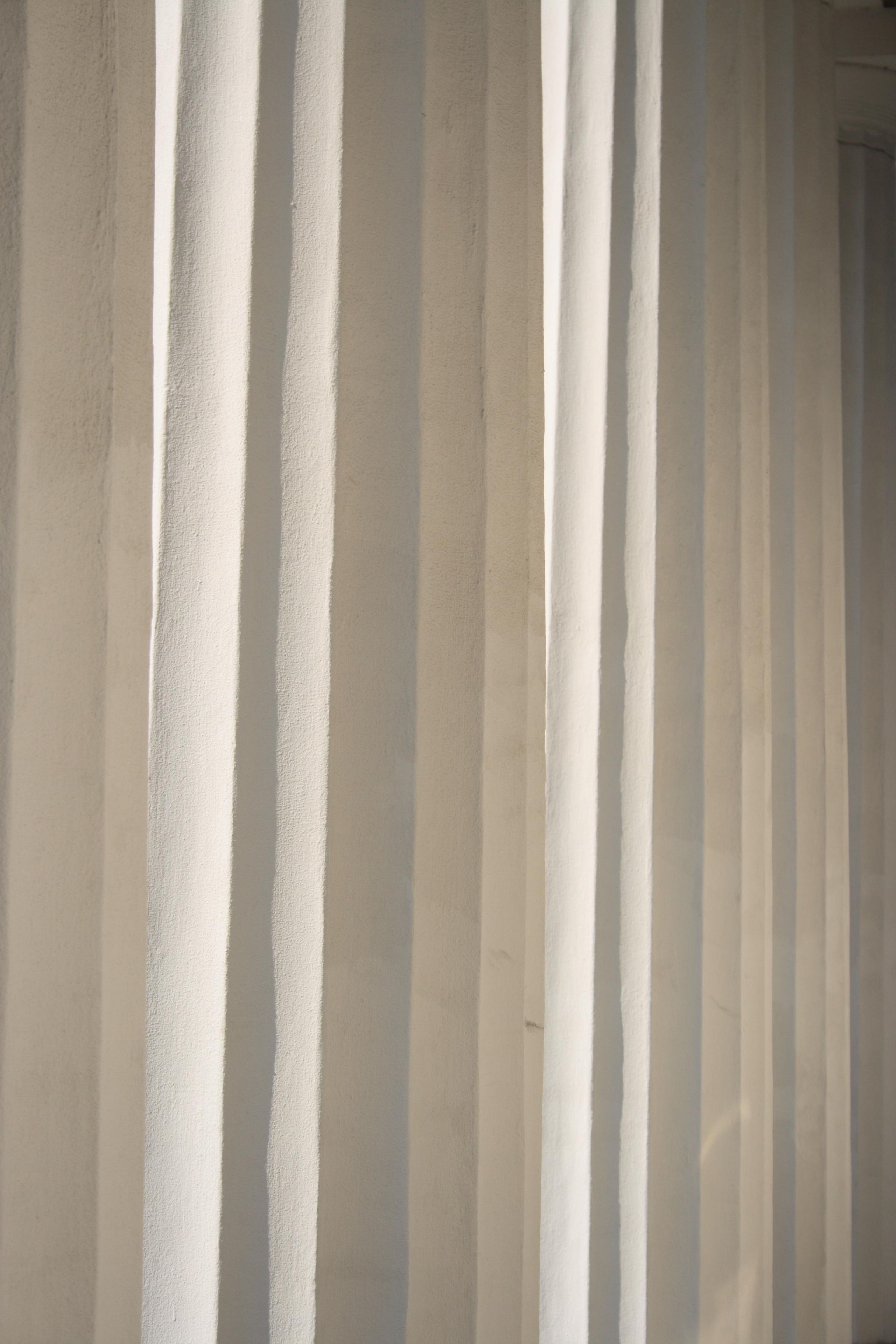 Город. Портретный фотограф Станислав Жуков | Москва