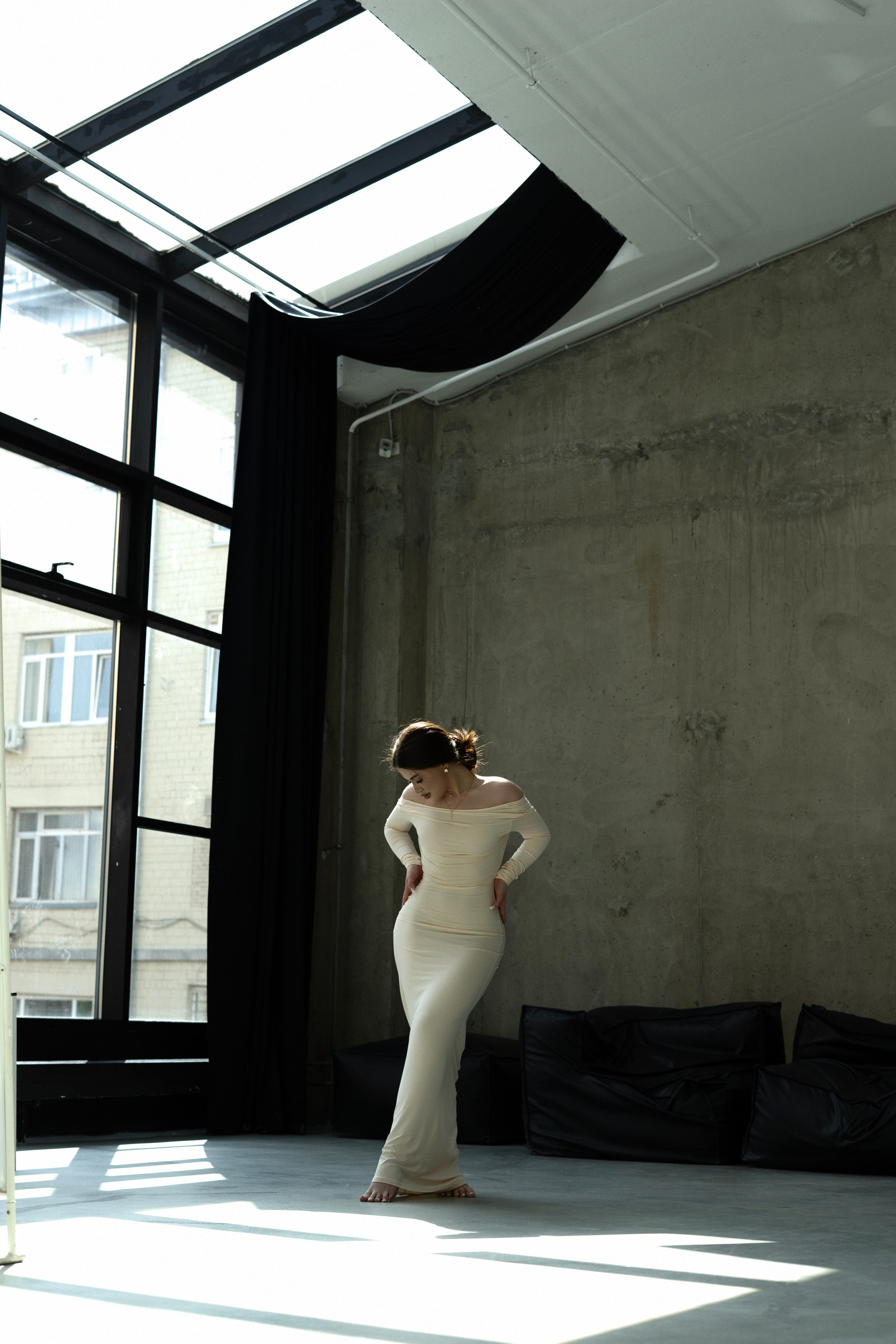 Ксения. Фотограф Новошахтинск|Ростов, Дарья Секрий