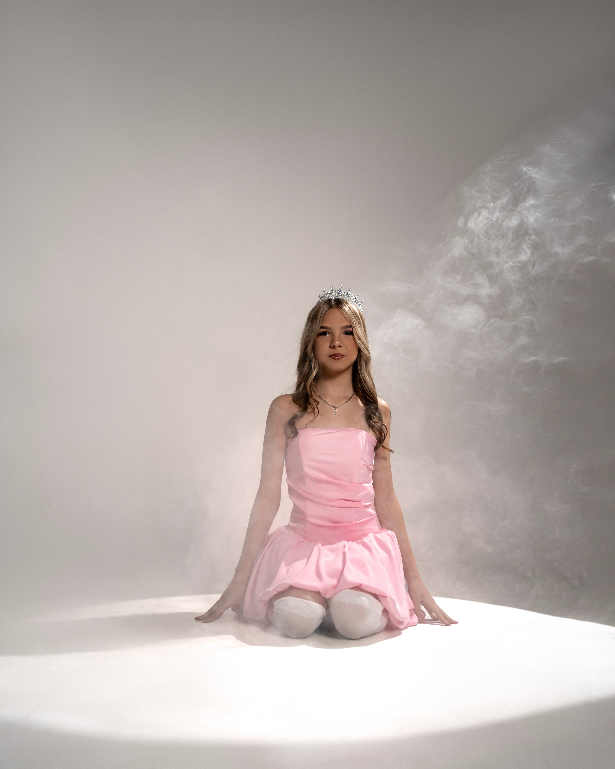 Семейная. Фотограф Новошахтинск|Ростов, Дарья Секрий