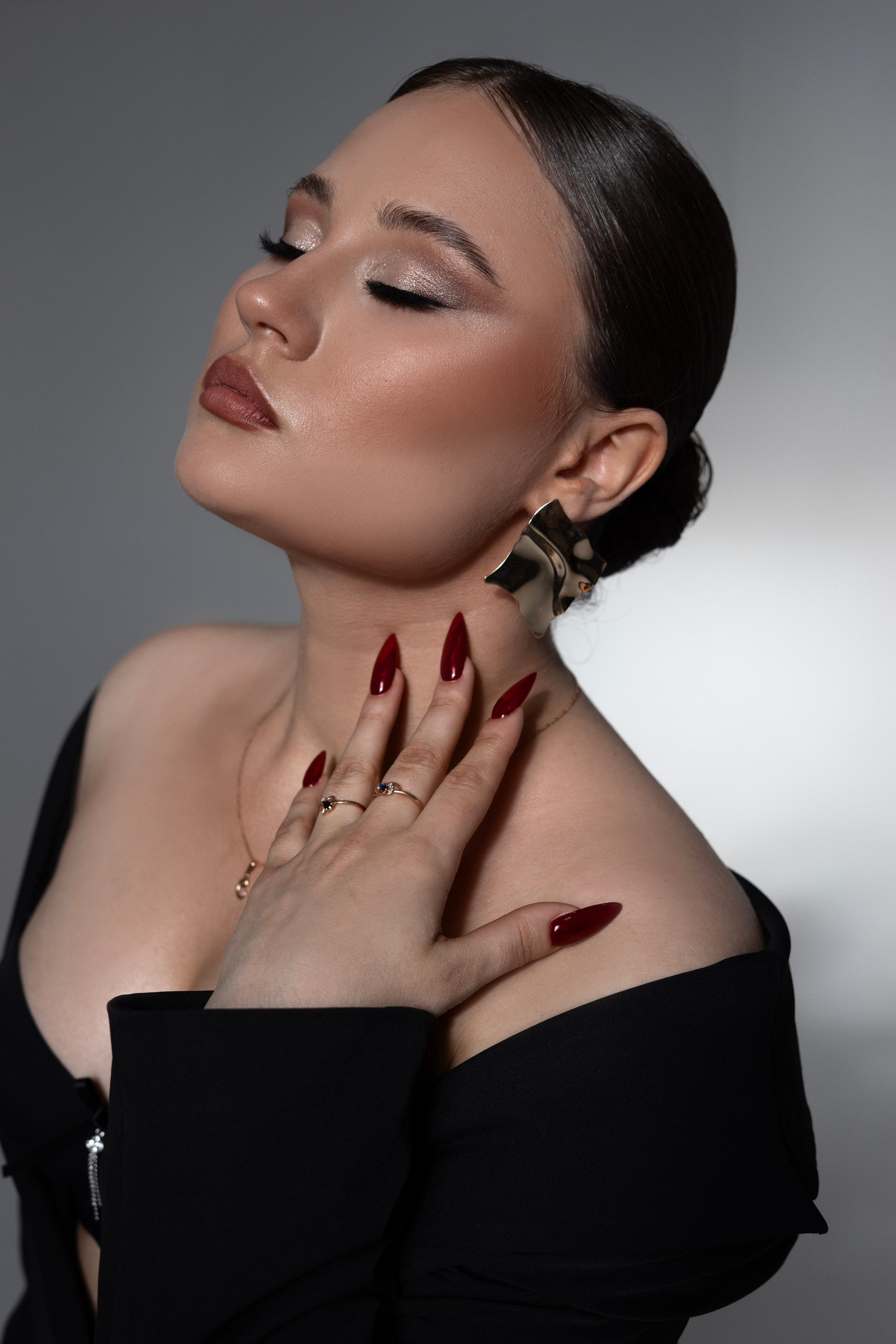 Соня. Фотограф Новошахтинск|Ростов, Дарья Секрий