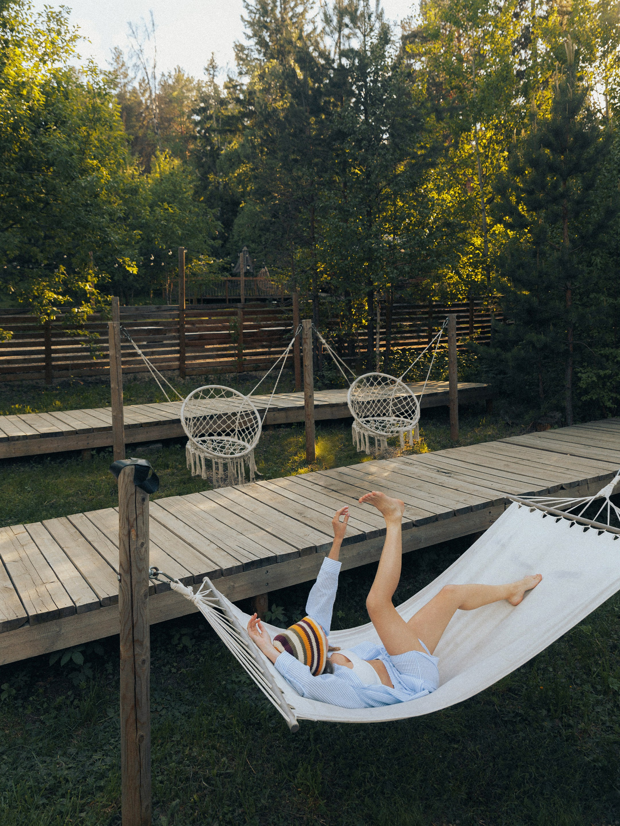 CityStress. Фотограф ЕКБ