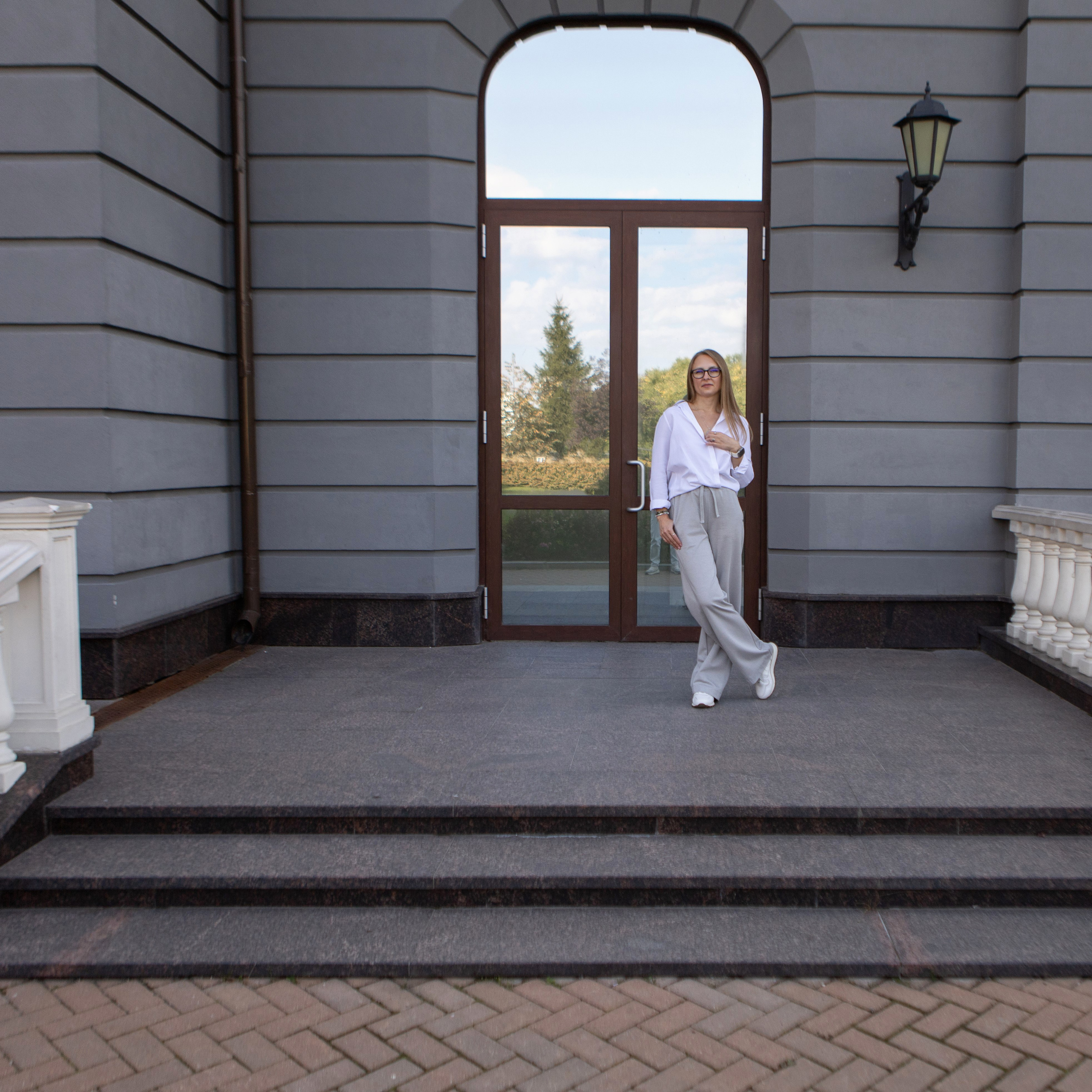 Психолог. Фотограф Екатеринбург — Ирина Манина