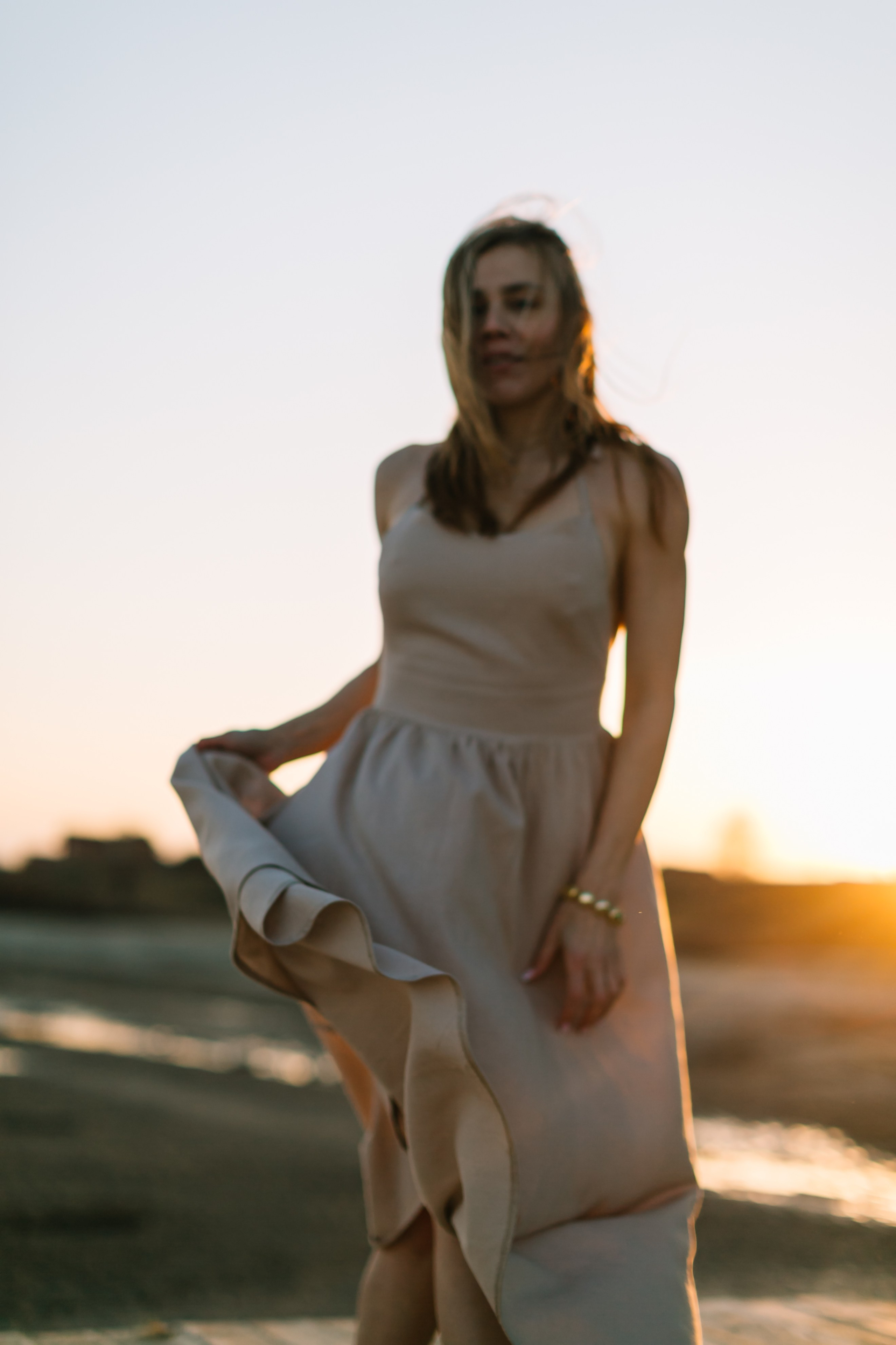 алёна малахова фотограф новосибирск семейный детский домашняя фотосессия в новосибирске день рождения репортажная съёмка фотосессия с лошадьми на конюшне деревня алтай  на природе фотосессия в детском саду мама и сын предложение руки и сердца идея  помолвка фотосессия берег закат детский день рождения годик торт аниматор лофт игровая продолжение следует prodoljenie_sleduet_  корпоратив тимбилдинг первоклашка линейка  контент  бизнес портрет