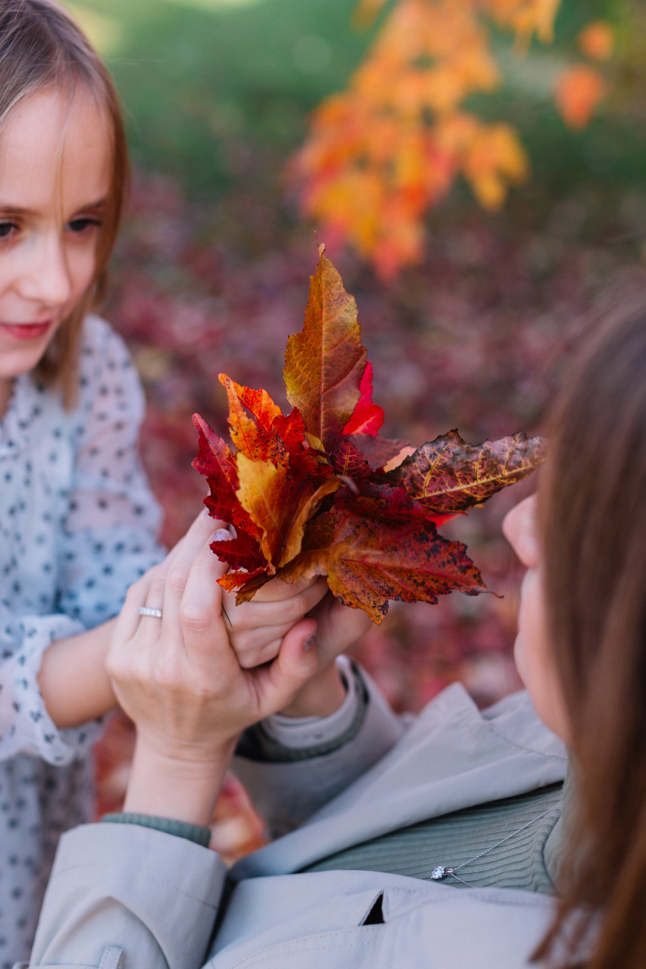 алёна малахова фотограф новосибирск семейный детский домашняя фотосессия в новосибирске день рождения репортажная съёмка фотосессия с лошадьми на конюшне деревня алтай  на природе фотосессия в детском саду мама и сын предложение руки и сердца идея  помолвка фотосессия берег закат детский день рождения годик торт аниматор лофт игровая продолжение следует prodoljenie_sleduet_  корпоратив тимбилдинг первоклашка линейка  контент  бизнес портрет оперный новат франция берет весна девушка мама и дочь мать и дитя