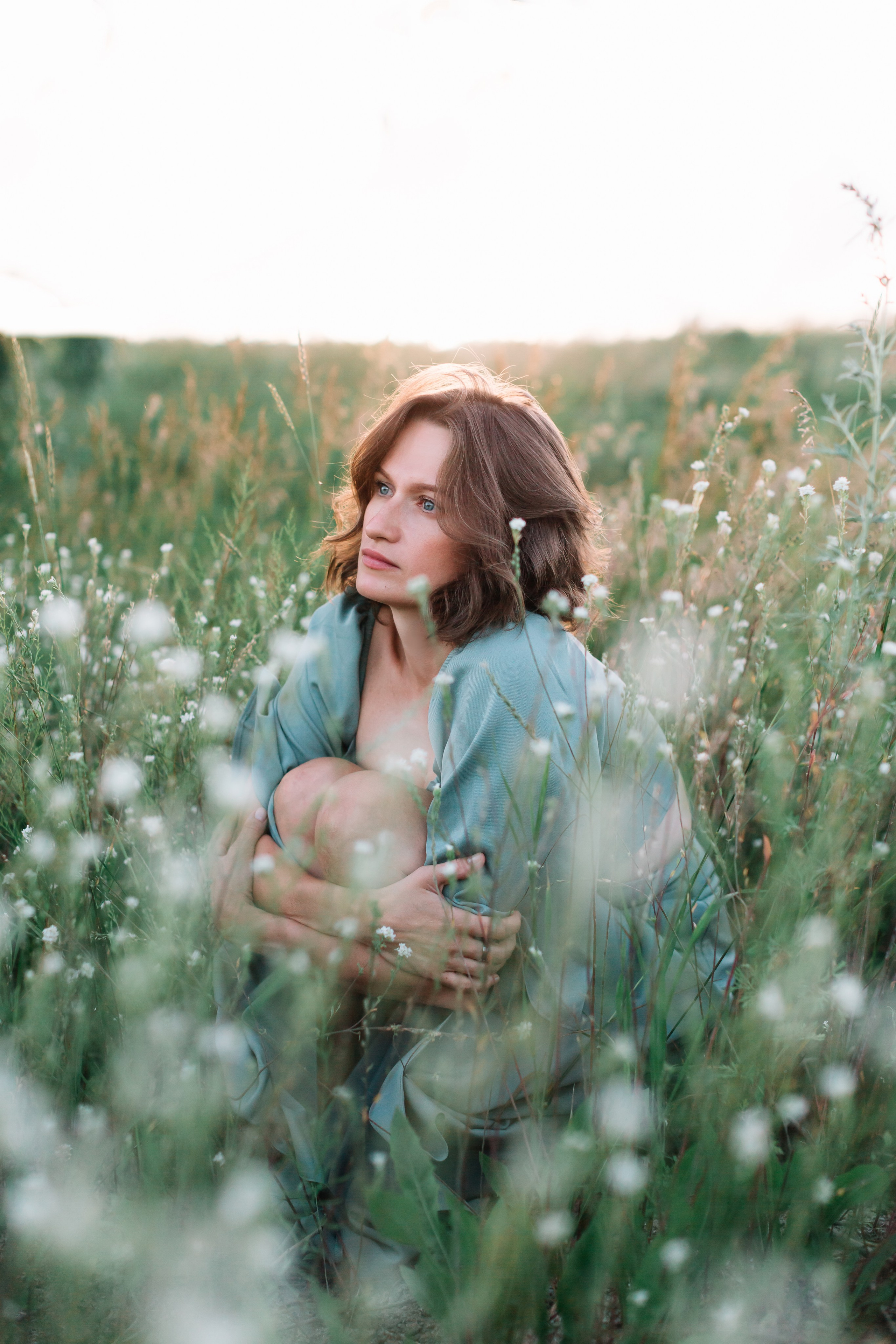 алёна малахова фотограф новосибирск семейный детский домашняя фотосессия в новосибирске день рождения репортажная съёмка фотосессия с лошадьми на конюшне деревня алтай  на природе фотосессия в детском саду мама и сын предложение руки и сердца идея  помолвка фотосессия берег закат детский день рождения годик торт аниматор лофт игровая продолжение следует prodoljenie_sleduet_  корпоратив тимбилдинг первоклашка линейка  контент  бизнес портрет оперный новат франция берет весна девушка мама и дочь мать и дитя