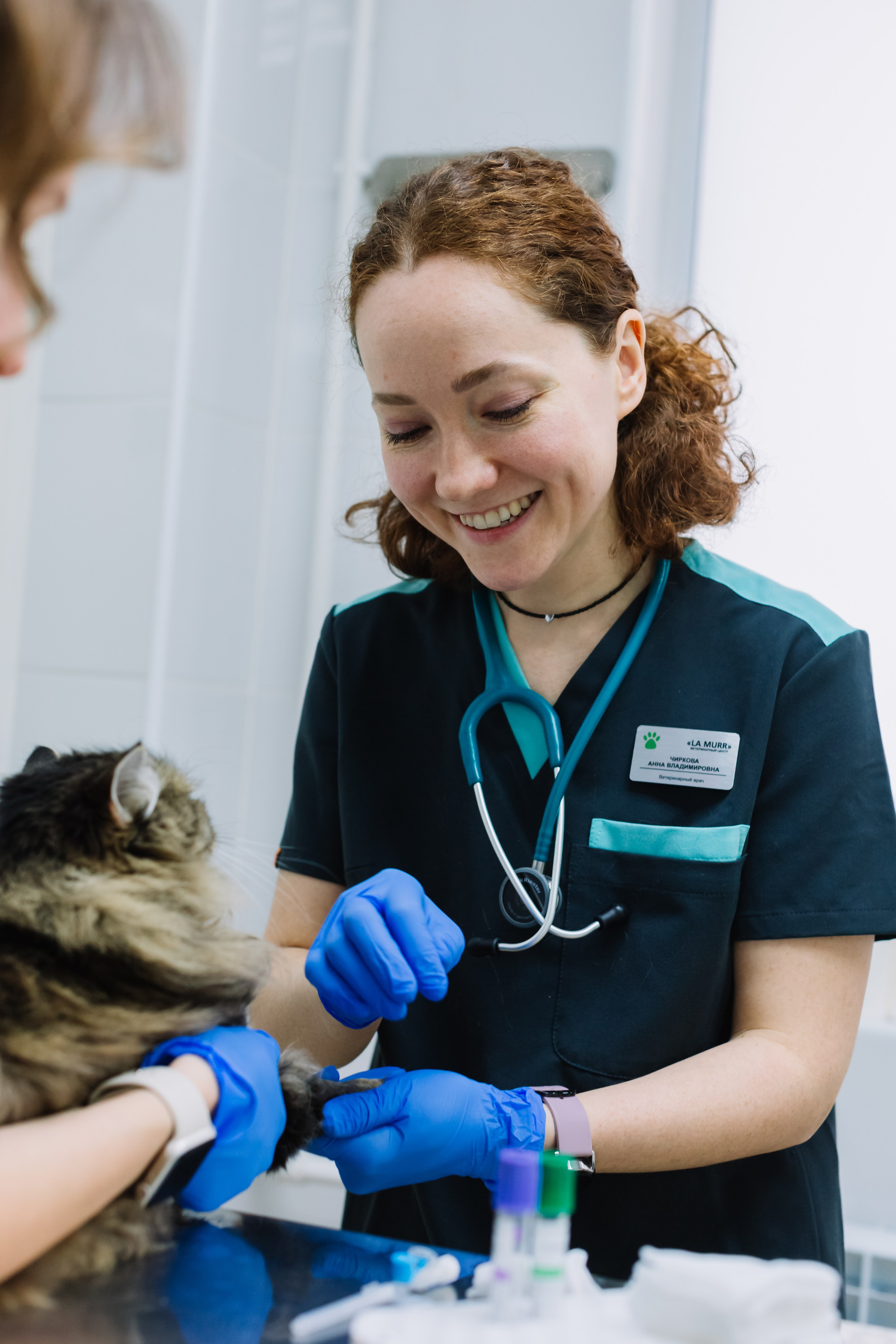 алёна малахова фотограф новосибирск семейный детский домашняя фотосессия в новосибирске день рождения репортажная съёмка фотосессия с лошадьми на конюшне деревня алтай  на природе фотосессия в детском саду мама и сын предложение руки и сердца идея  помолвка фотосессия берег закат детский день рождения годик торт аниматор лофт игровая продолжение следует prodoljenie_sleduet_  корпоратив тимбилдинг первоклашка линейка  контент  бизнес портрет оперный новат франция берет весна девушка
