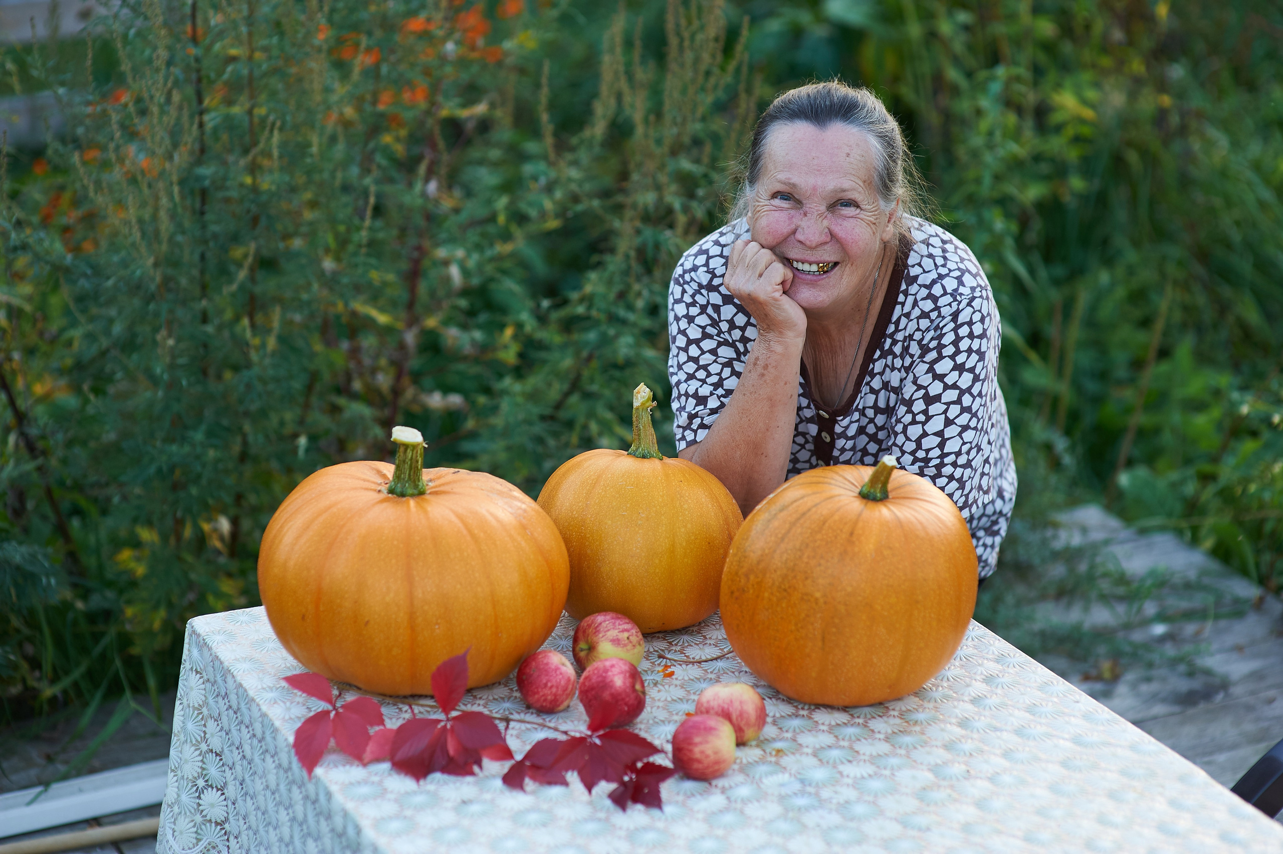 СЕМЕЙНАЯ ИСТОРИЯ. Www.apowerstudio.com