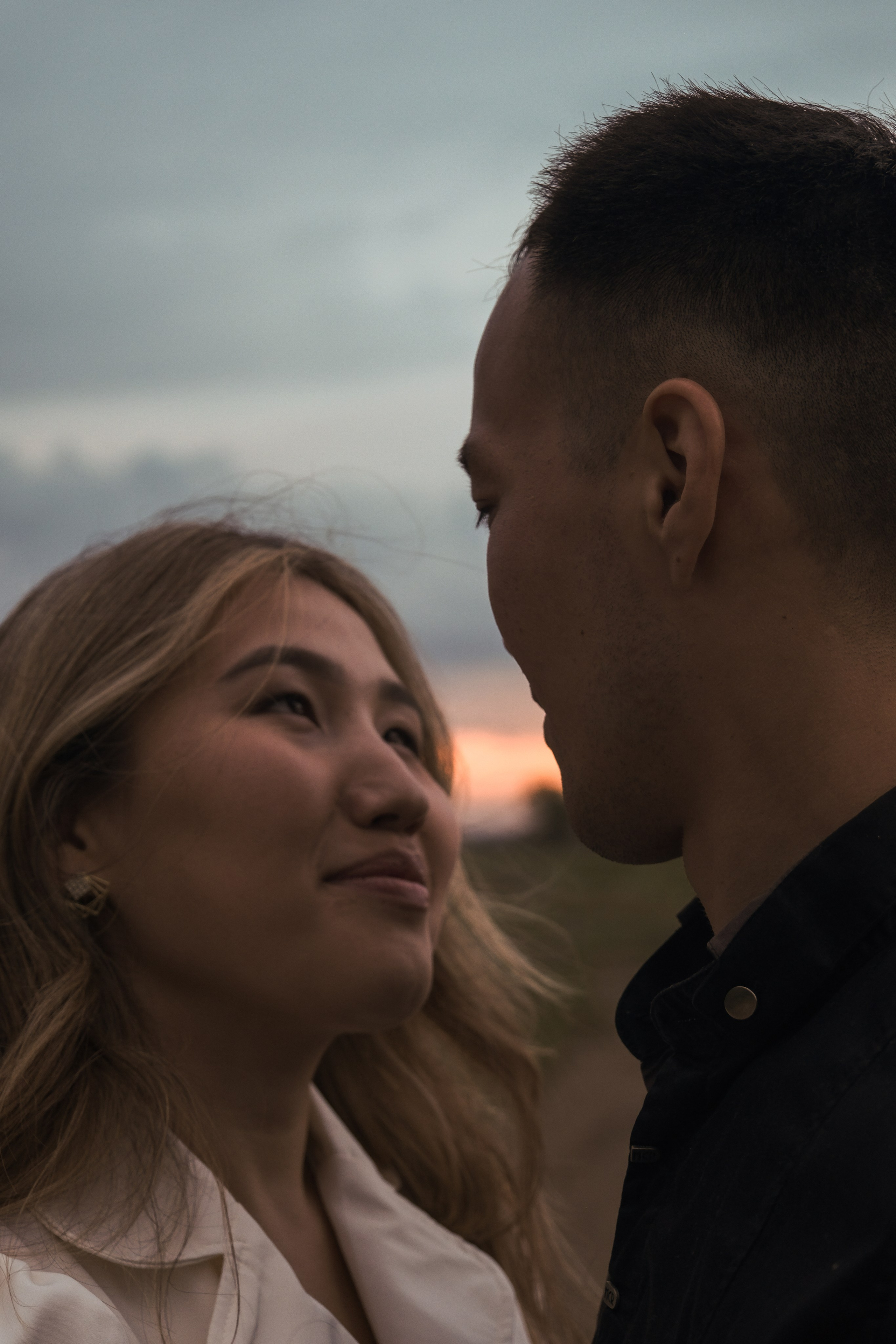 Azamat & Jansaya. Видеограф и Фотограф в Алматы и Караганда