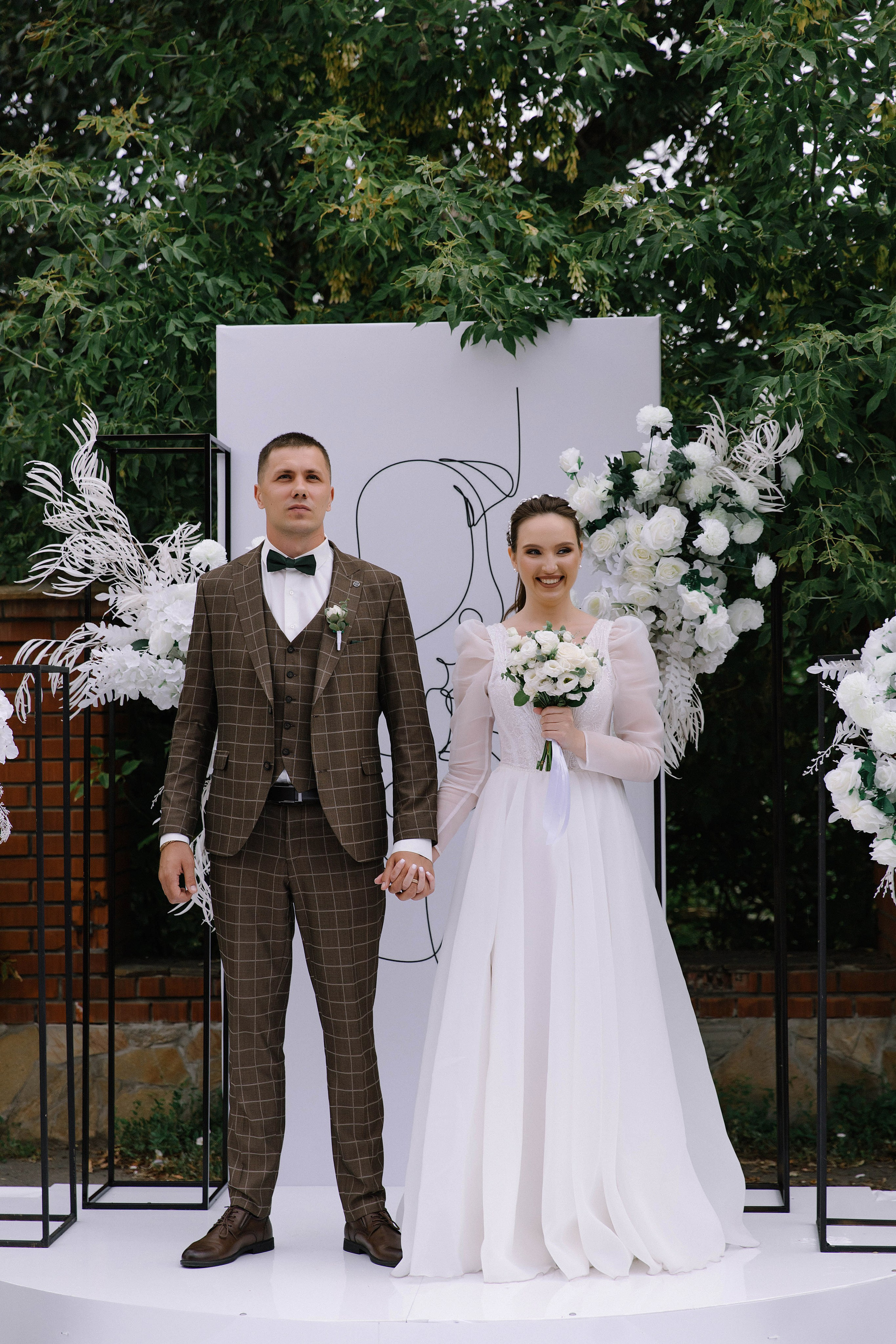 19.08.2023. Свадебный и семейный фотограф Челябинск и Челябинская область