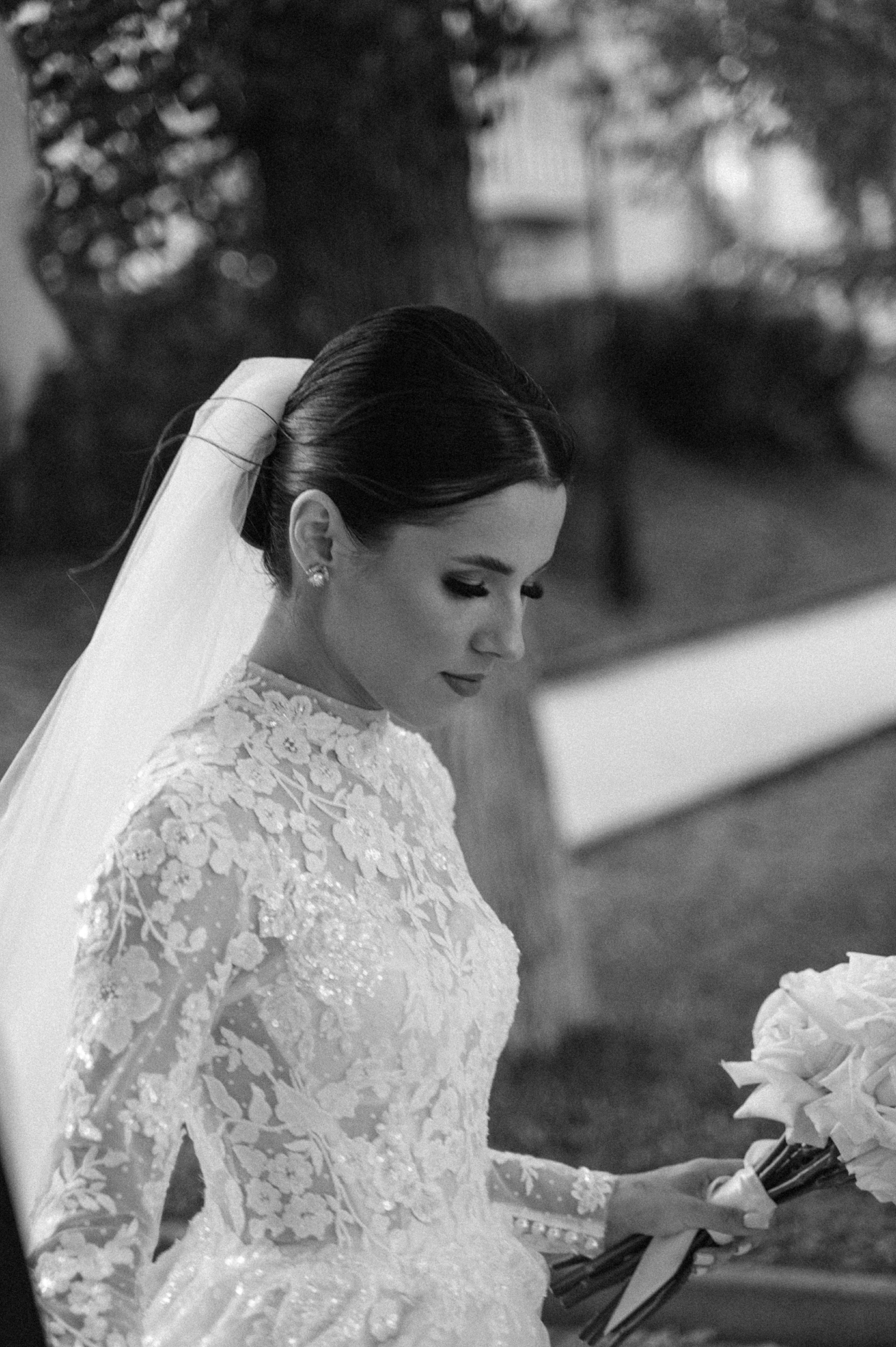 Анонсы съемок. Свадебный и семейный фотограф в Чебоксарах Ирина Левнер