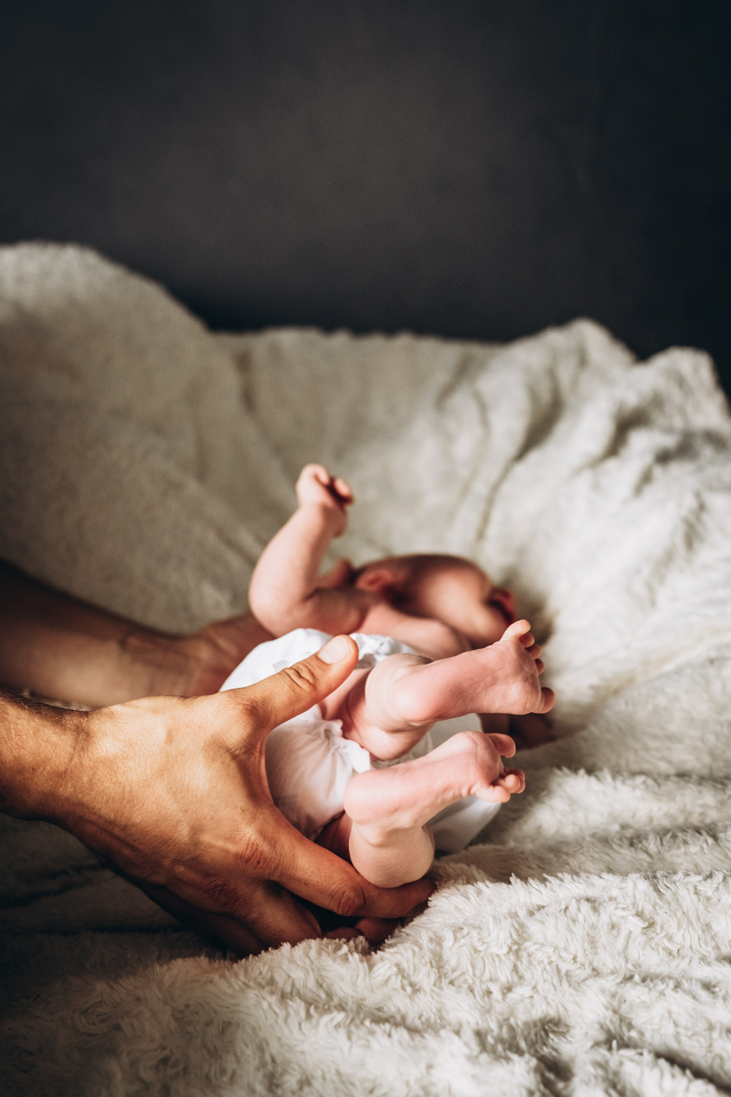 4. Семейный и женский фотограф в Санкт-Петербурге Климова Светлана