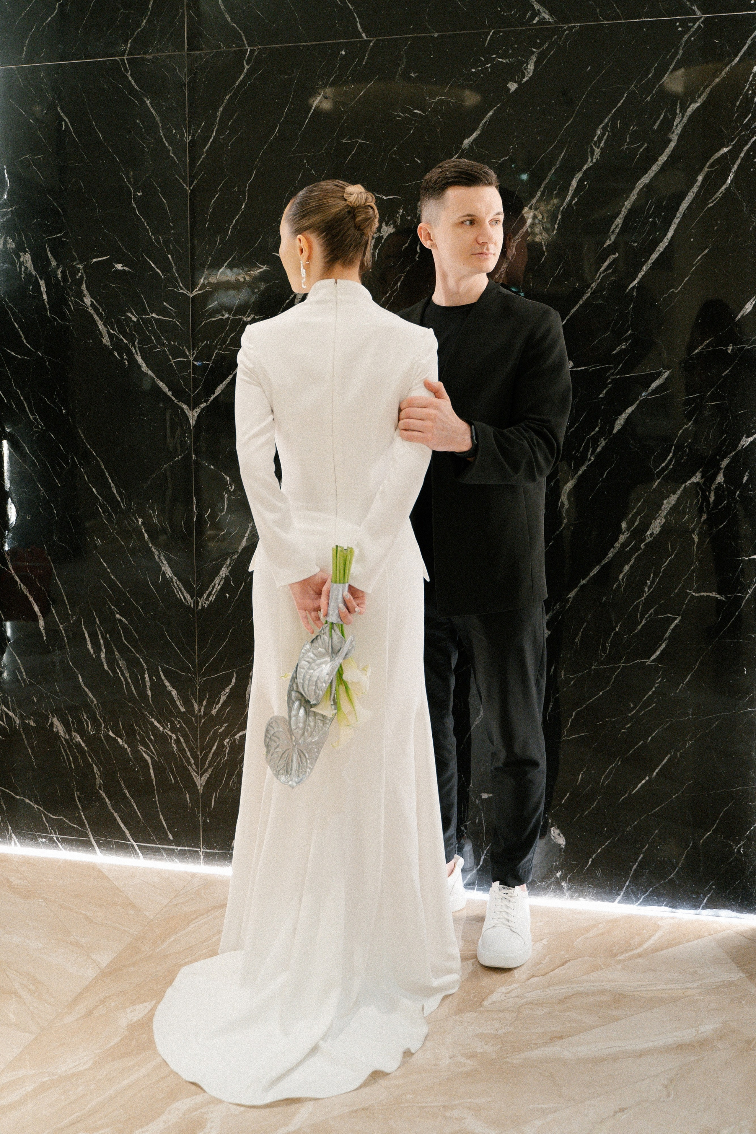 Вегас. Главная