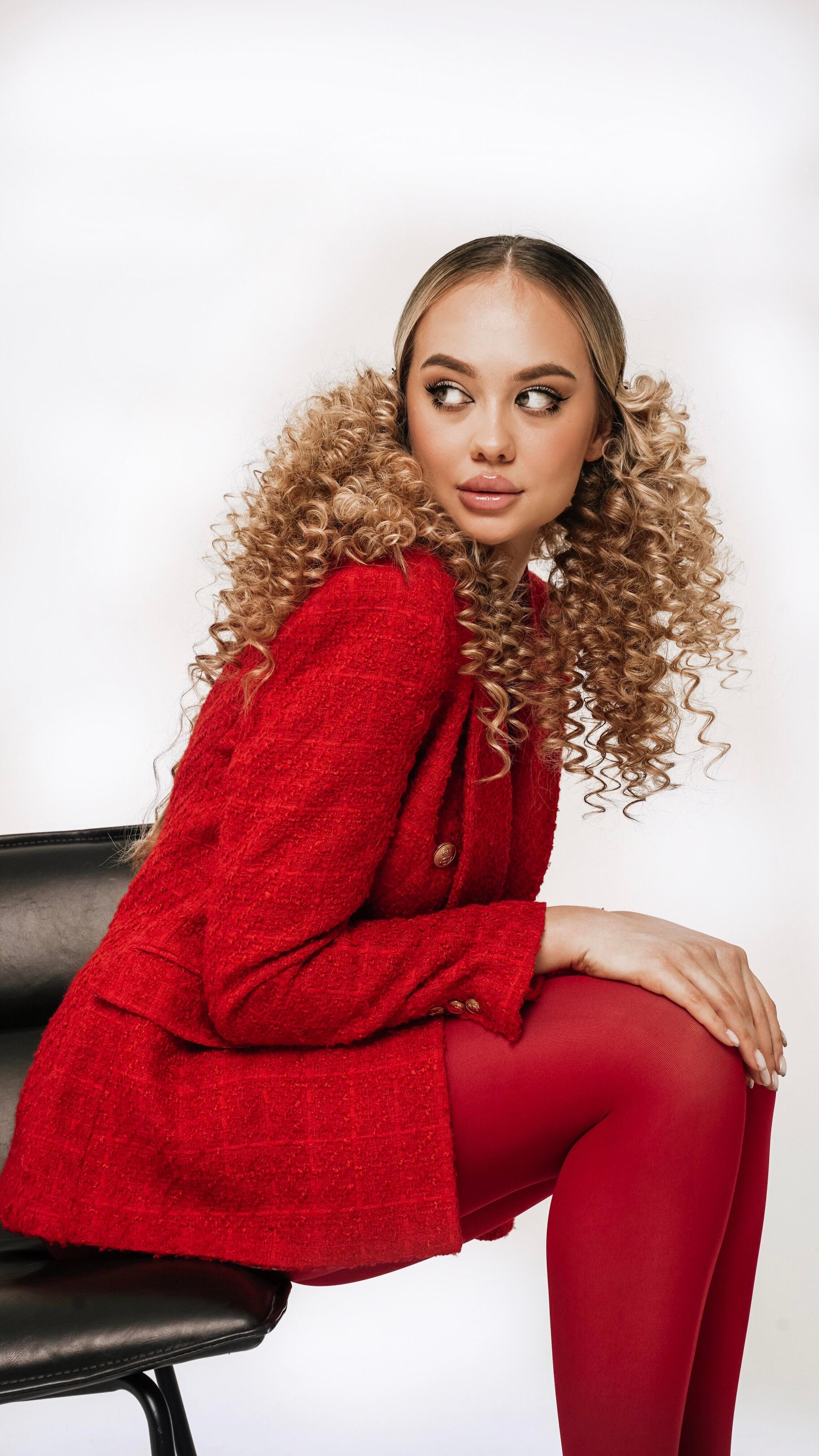 ПОРТРЕТЫ. Жильцова Диана фотограф г. Сочи