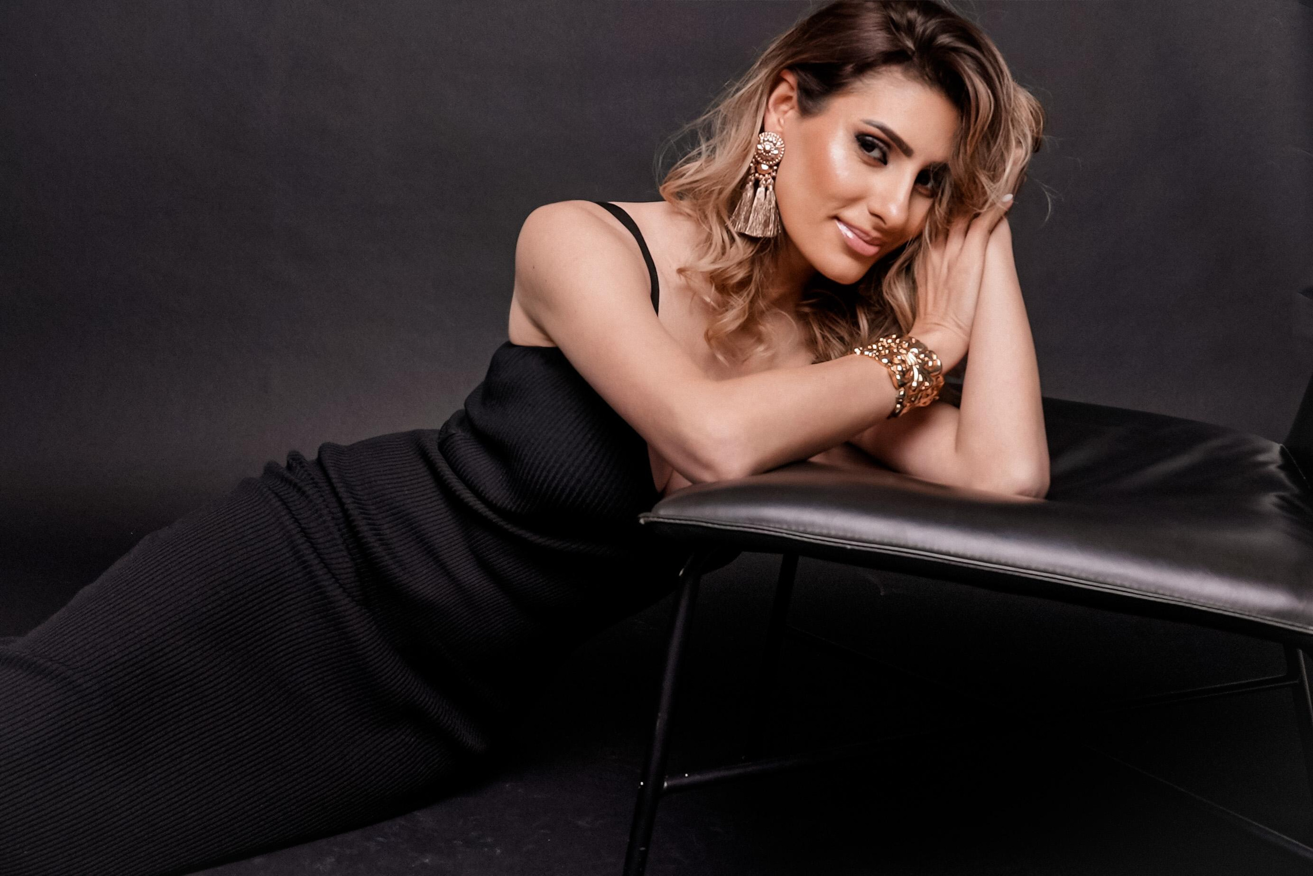 ПОРТРЕТЫ. Жильцова Диана фотограф г. Сочи