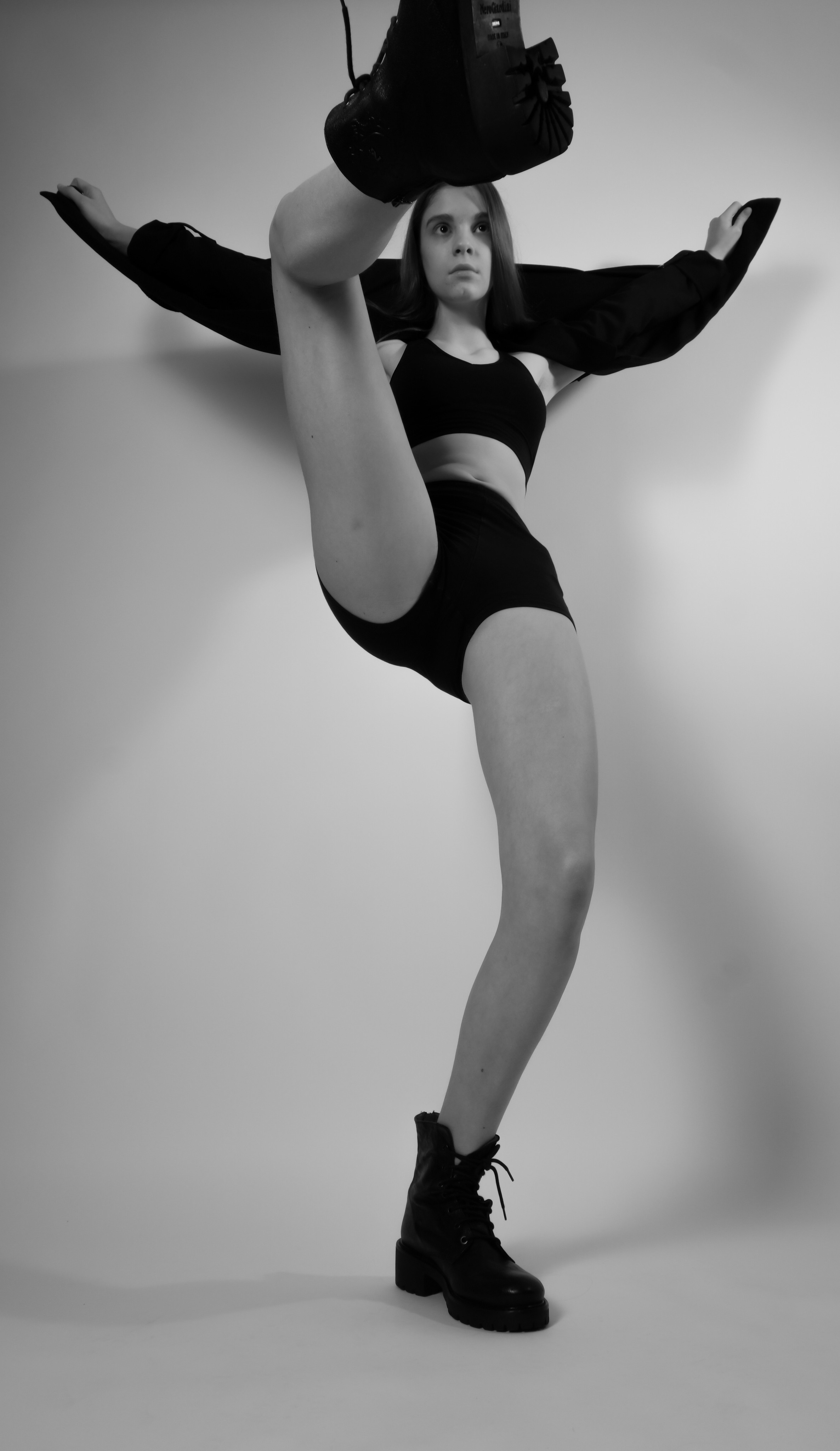 ТВОРЧЕСТВО. Жильцова Диана фотограф г. Сочи