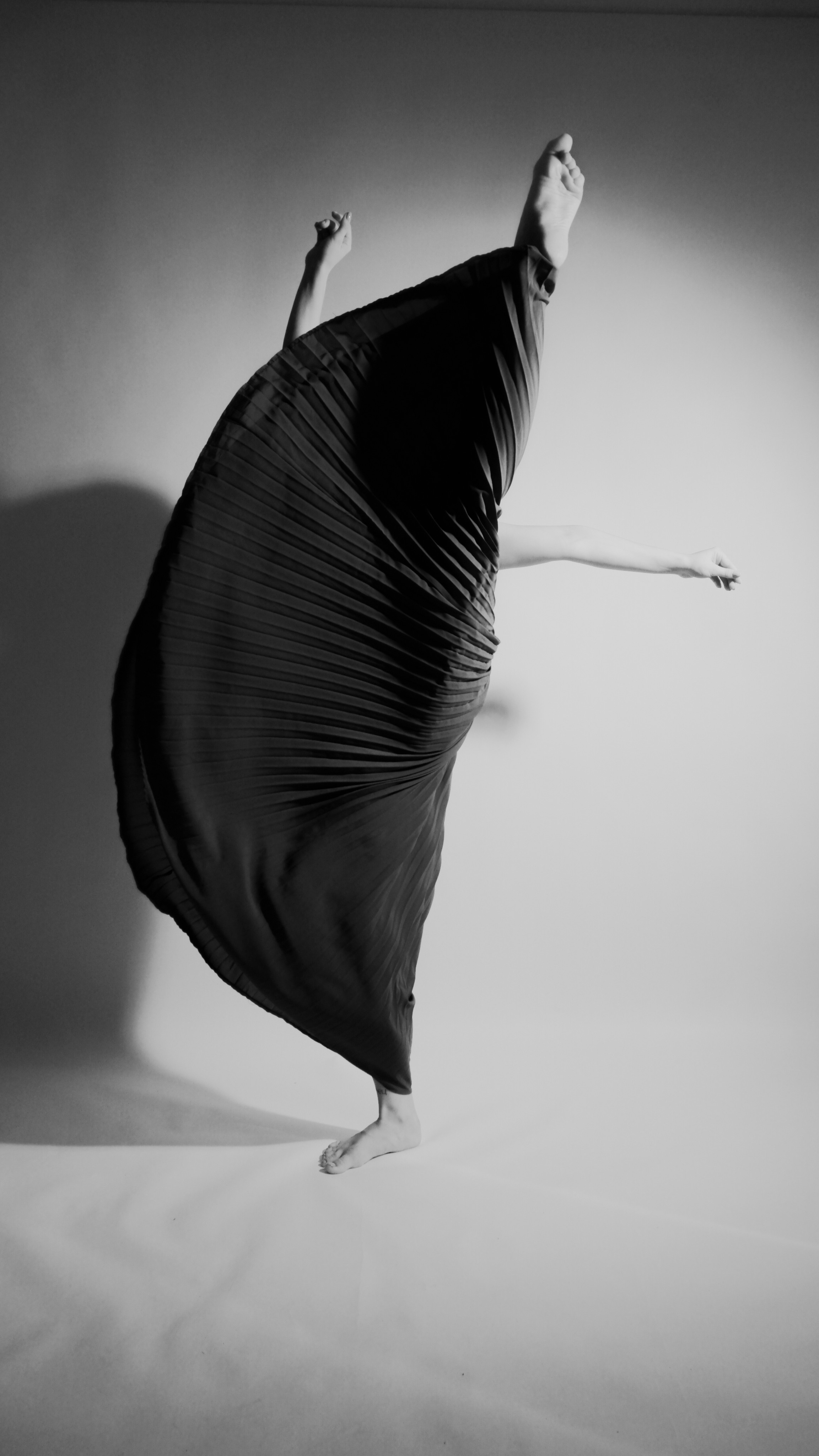 ТВОРЧЕСТВО. Жильцова Диана фотограф г. Сочи