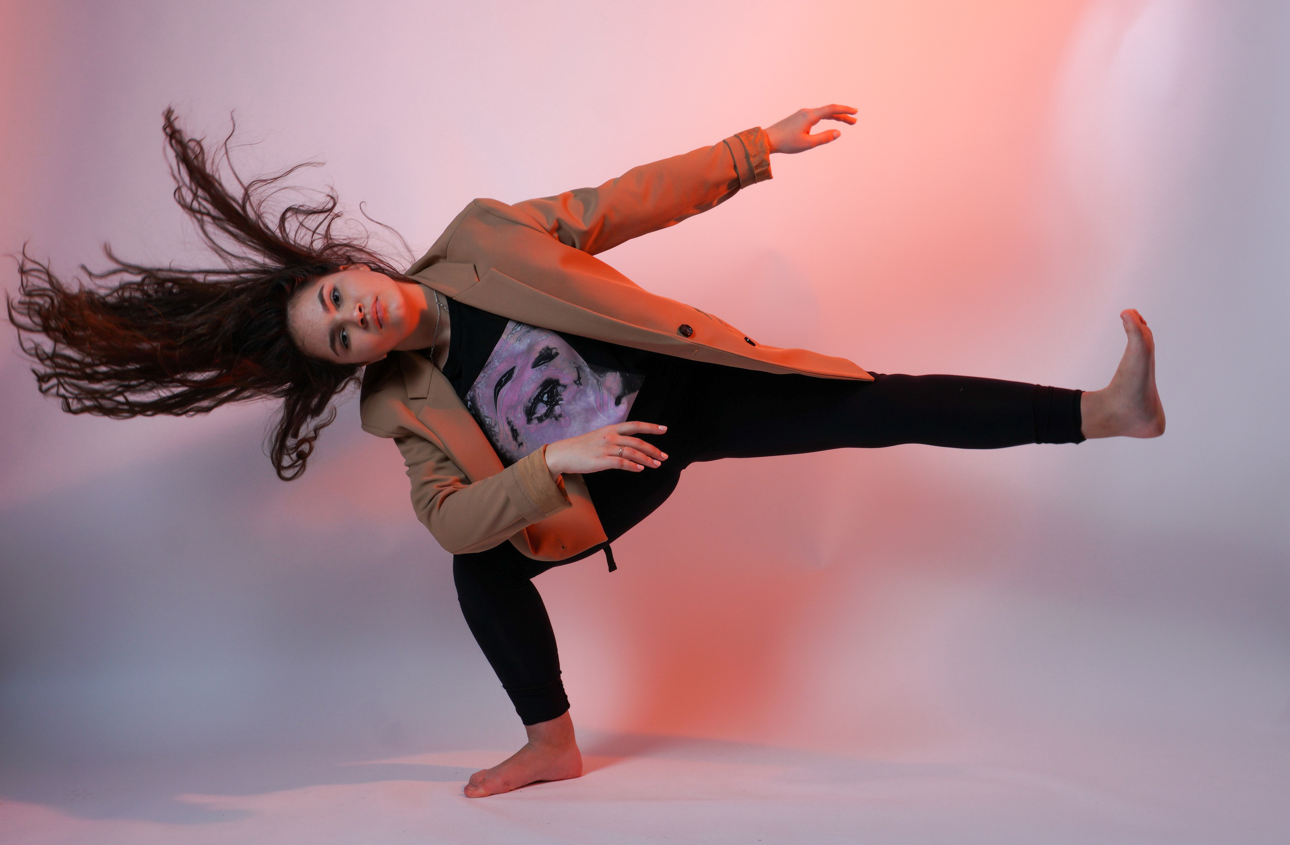 ТВОРЧЕСТВО. Жильцова Диана фотограф г. Сочи