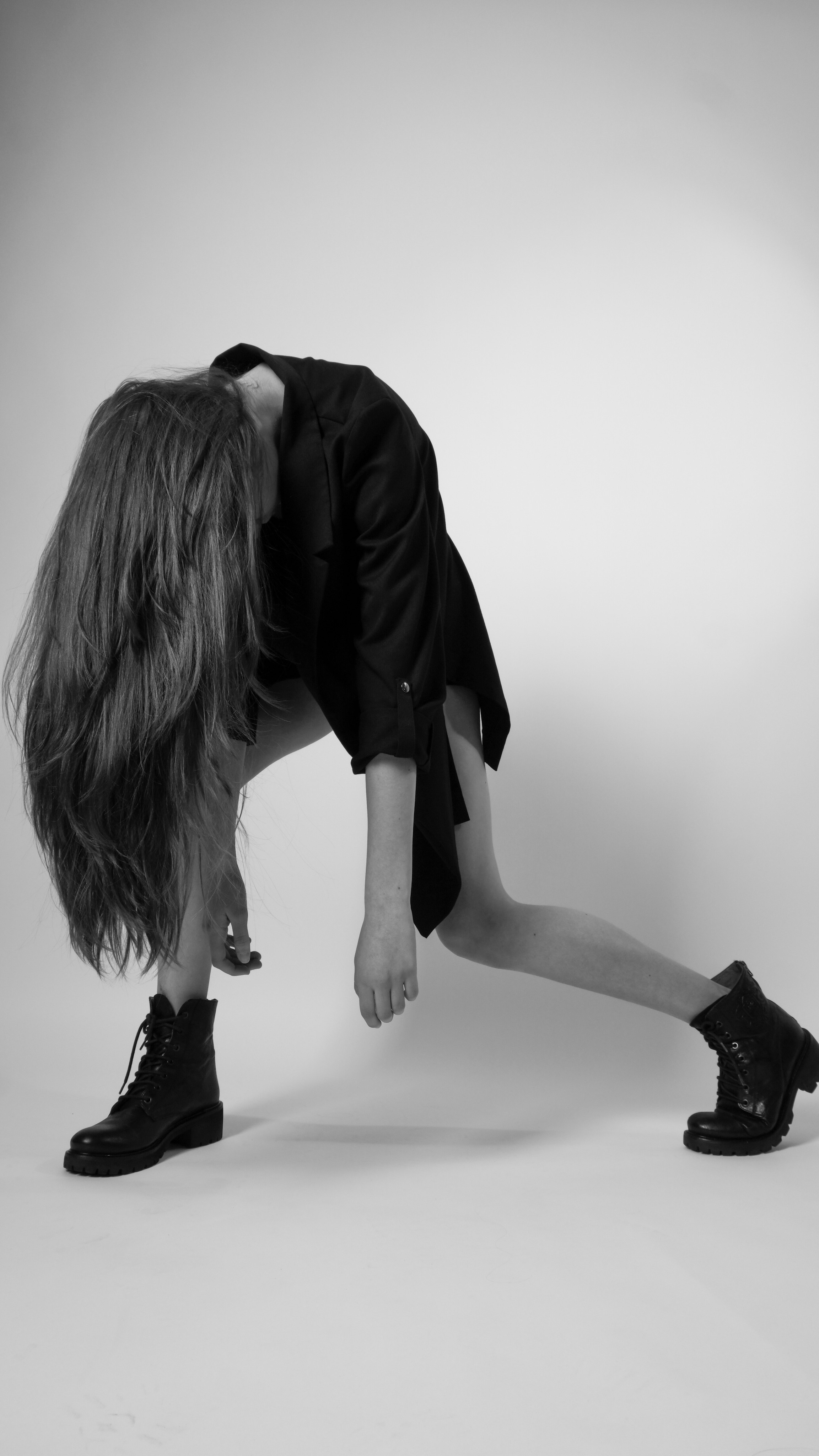 ТВОРЧЕСТВО. Жильцова Диана фотограф г. Сочи