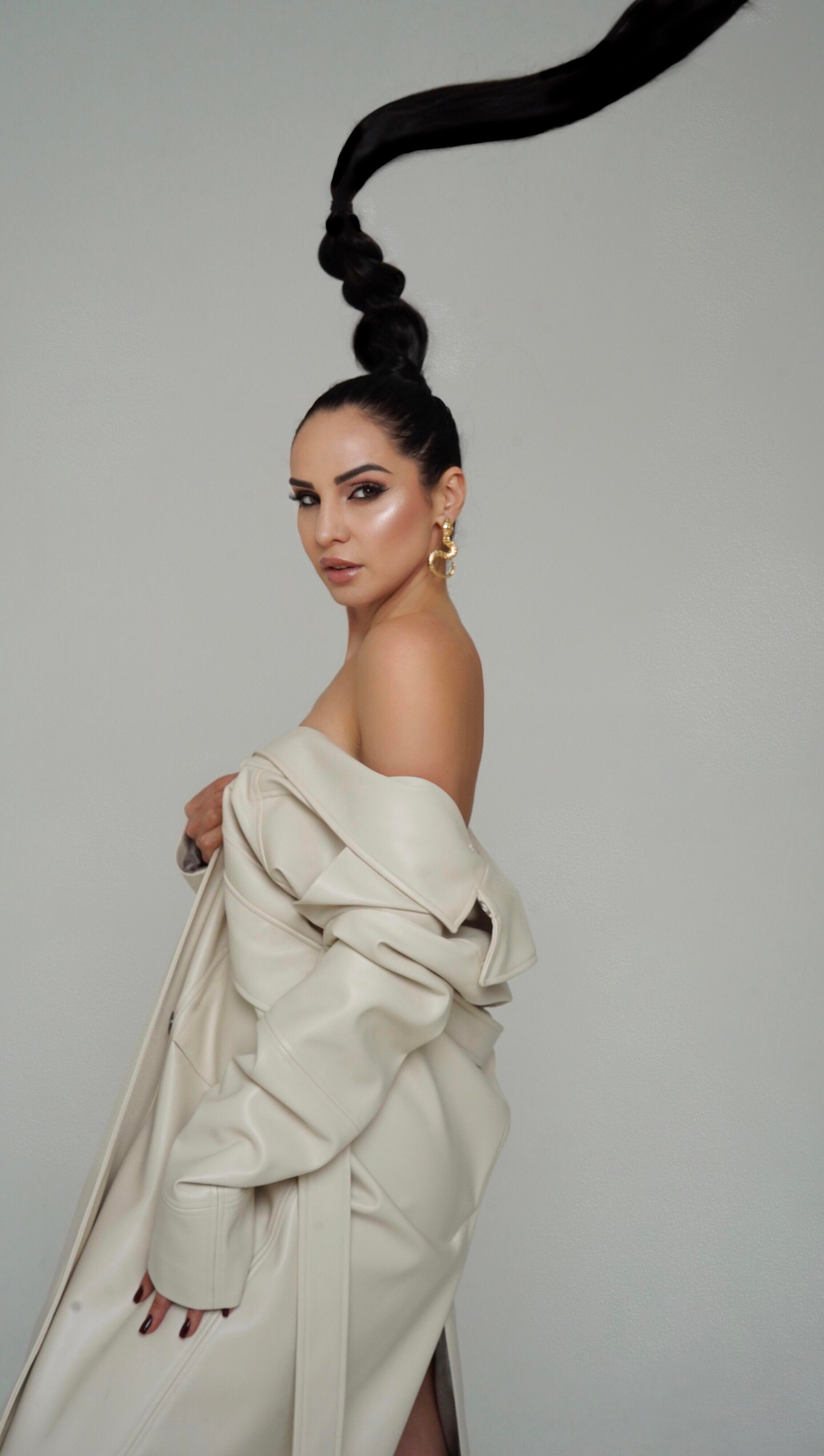 ПОРТРЕТЫ. Жильцова Диана фотограф г. Сочи