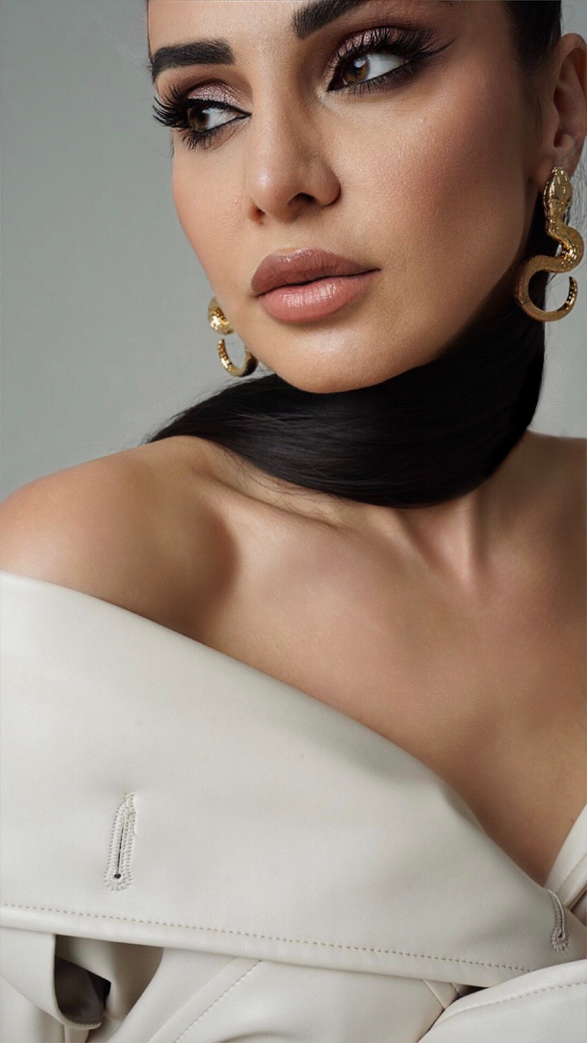 ПОРТРЕТЫ. Жильцова Диана фотограф г. Сочи