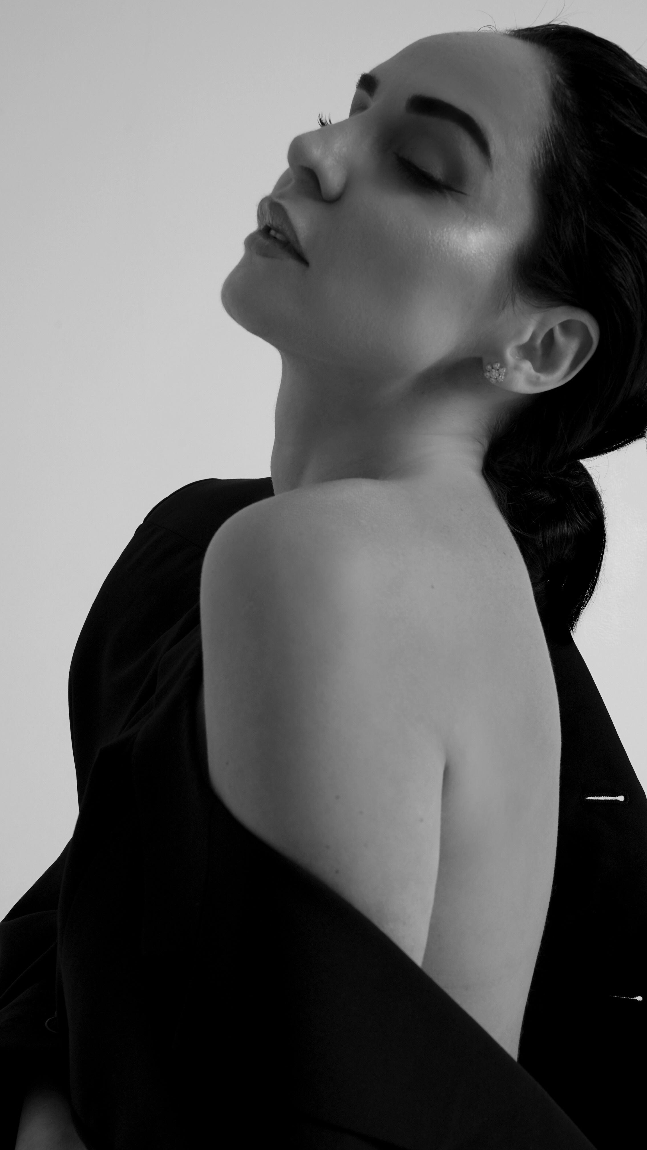 ПОРТРЕТЫ. Жильцова Диана фотограф г. Сочи