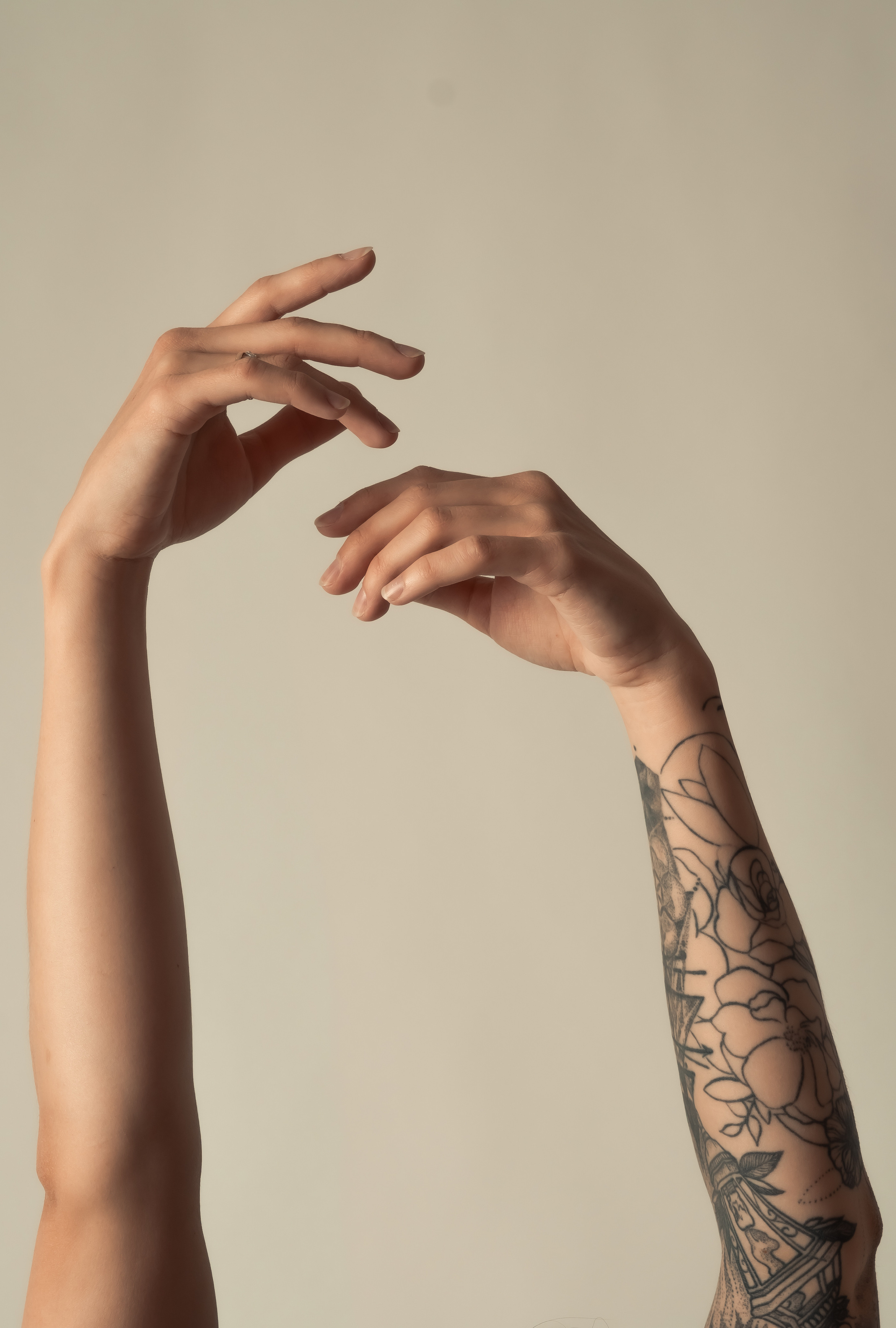 ТВОРЧЕСТВО. Жильцова Диана фотограф г. Сочи