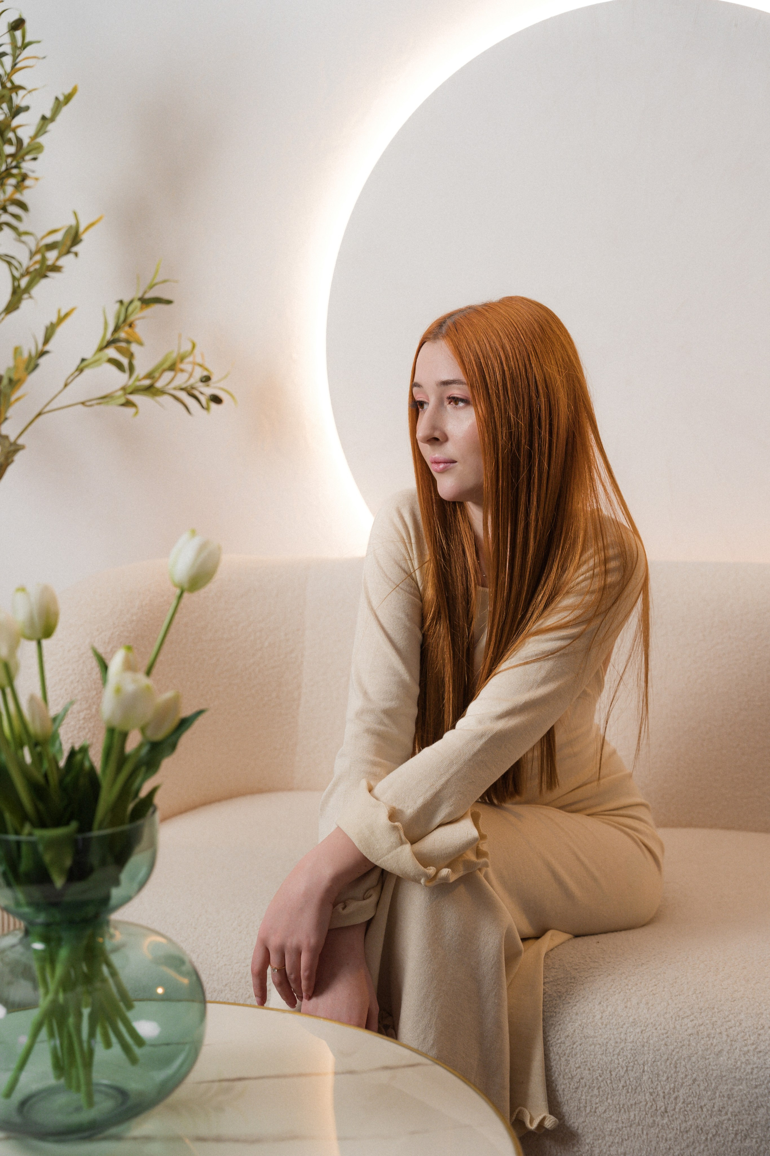 РАБОТА В СТУДИИ. KURAKINSHEFF.PRO