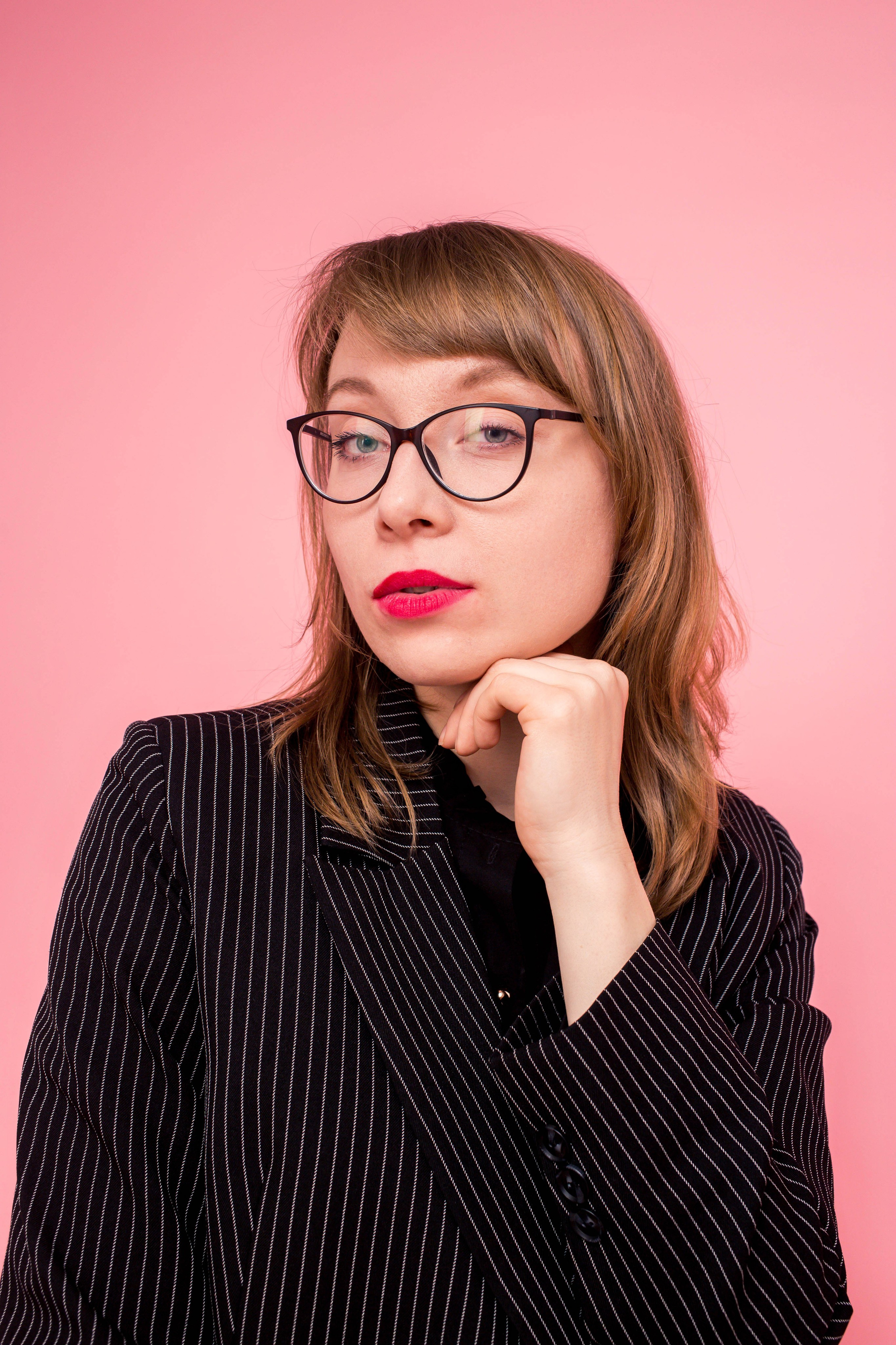 Бизнес — контент. Свадебный и контент фотограф в Севастополе и Крыму Марина Данилова