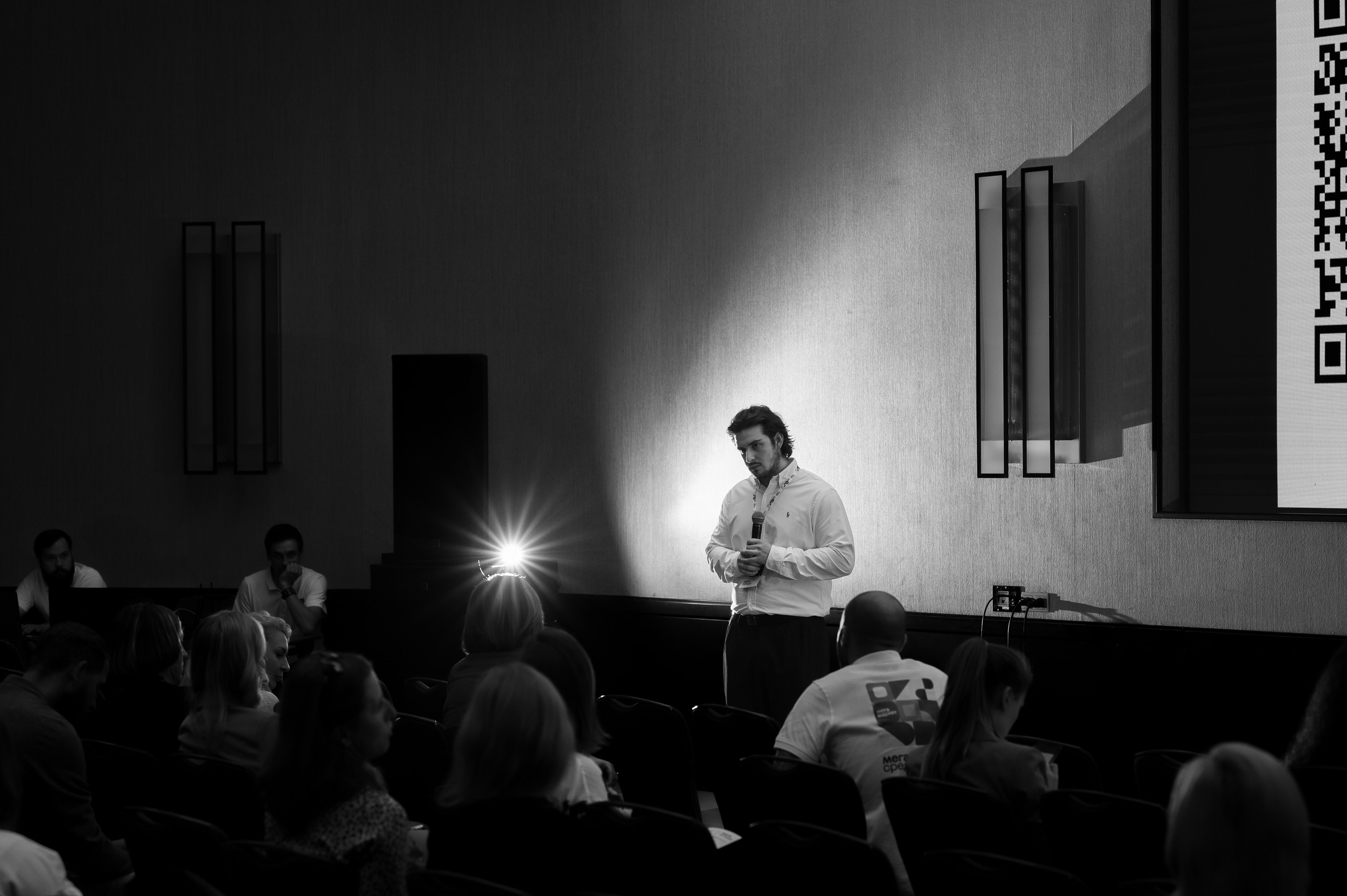 МегаМаркет форум продавцов. Фотограф Илья Бызов, Свадебный и репортажный фотограф Сочи