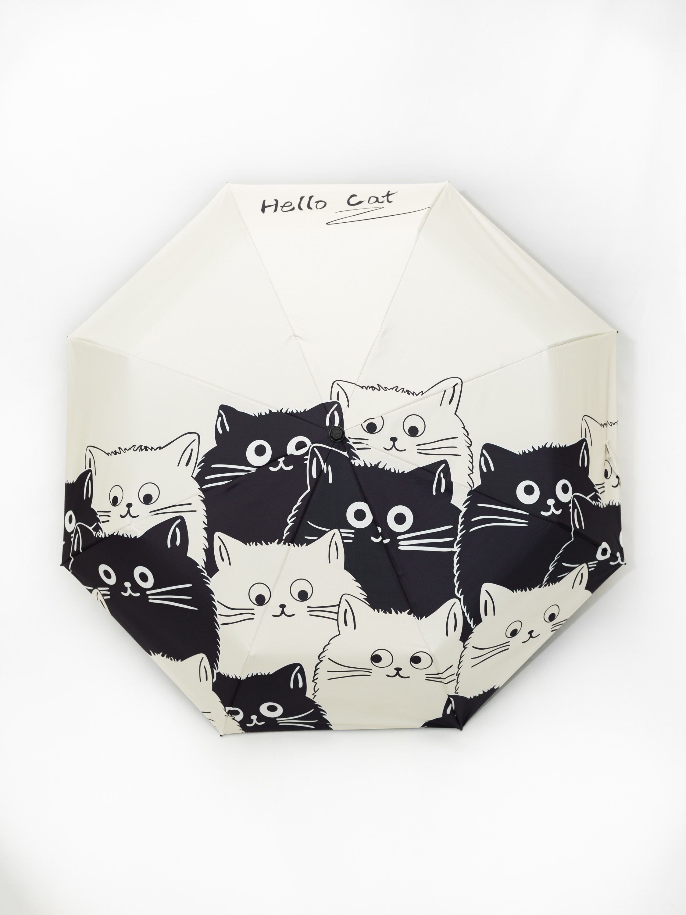 Зонты / Съемка для магазина на Ozon. Семейный и портретный фотограф в Санкт-Петербурге Андрей Воробьев