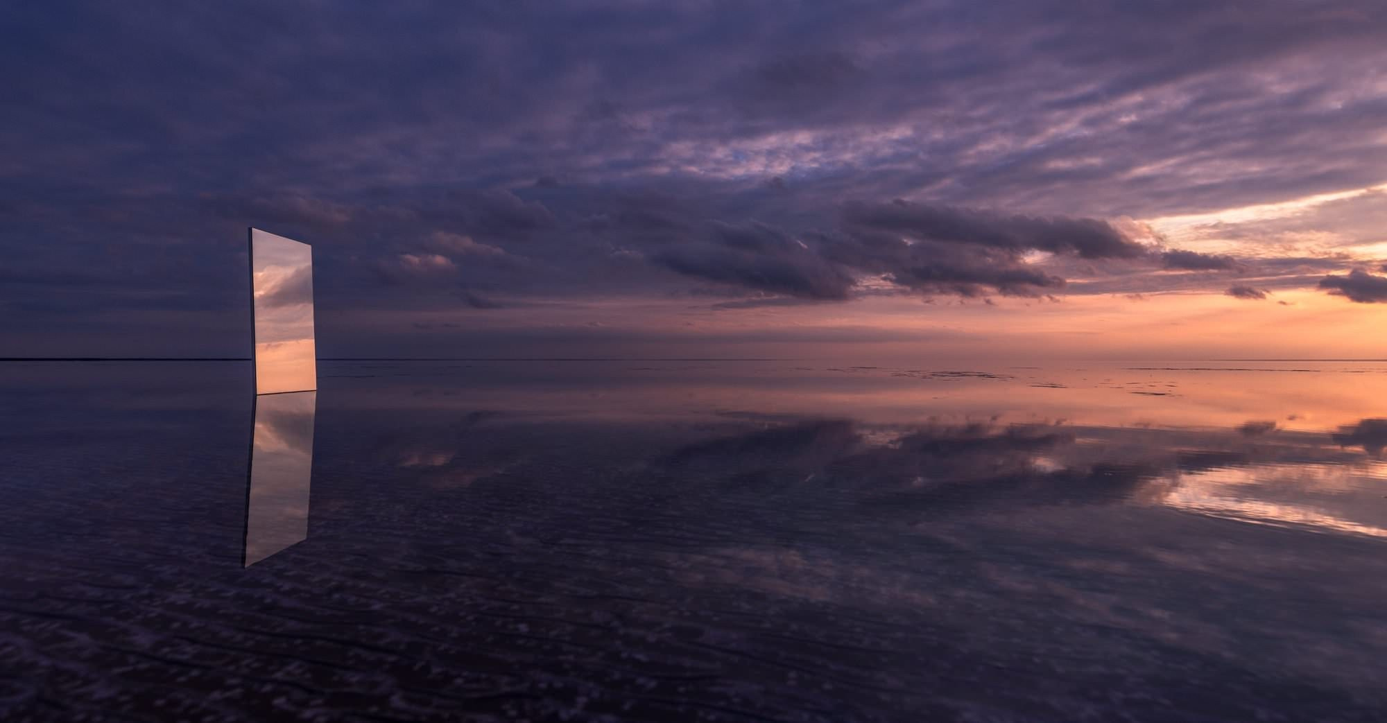 Elton. Вадим Щербаков | архитектурный фотограф