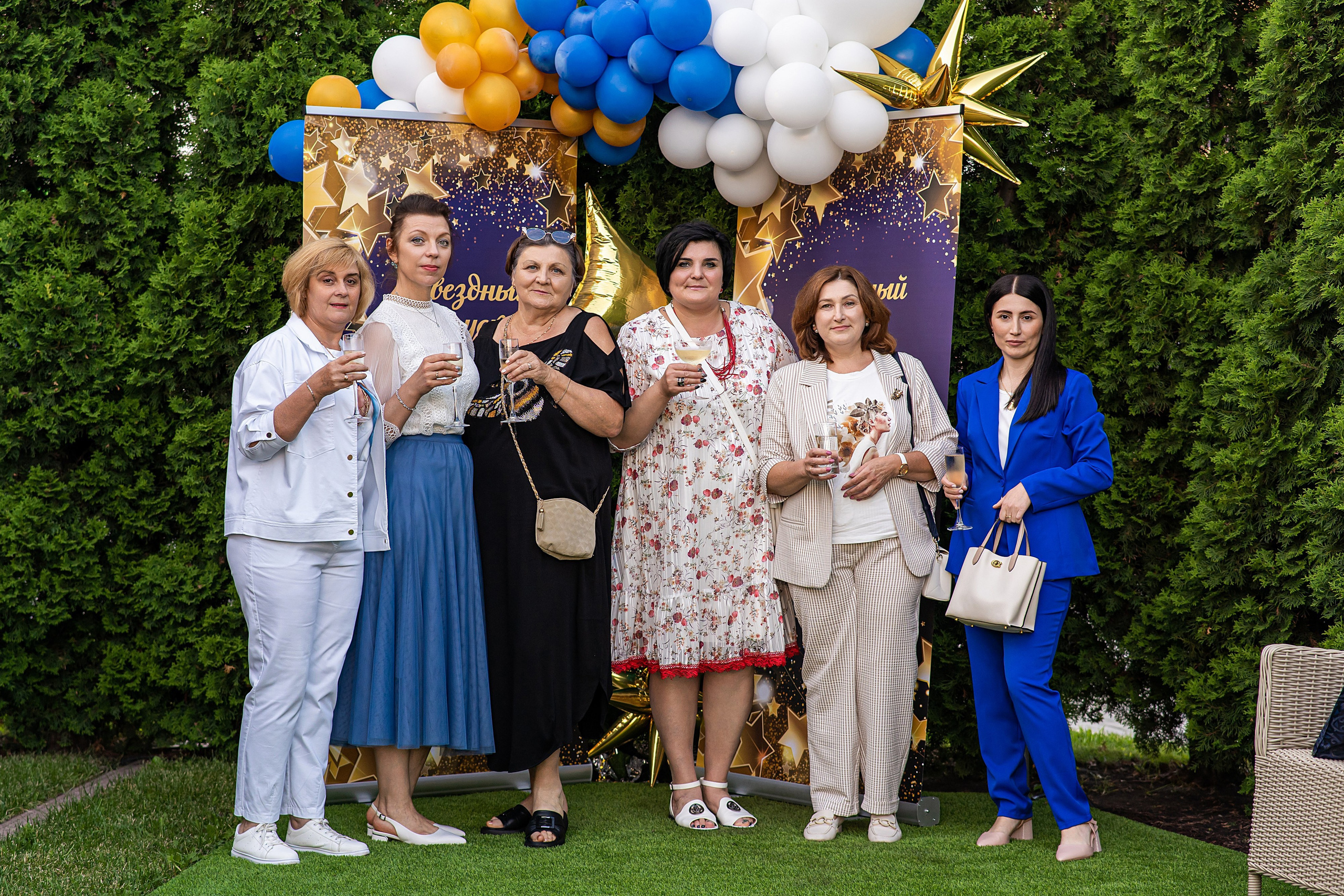 Выпускной 101 школа | Артист. Фотограф в Воронеже Ольга Космодемьянская