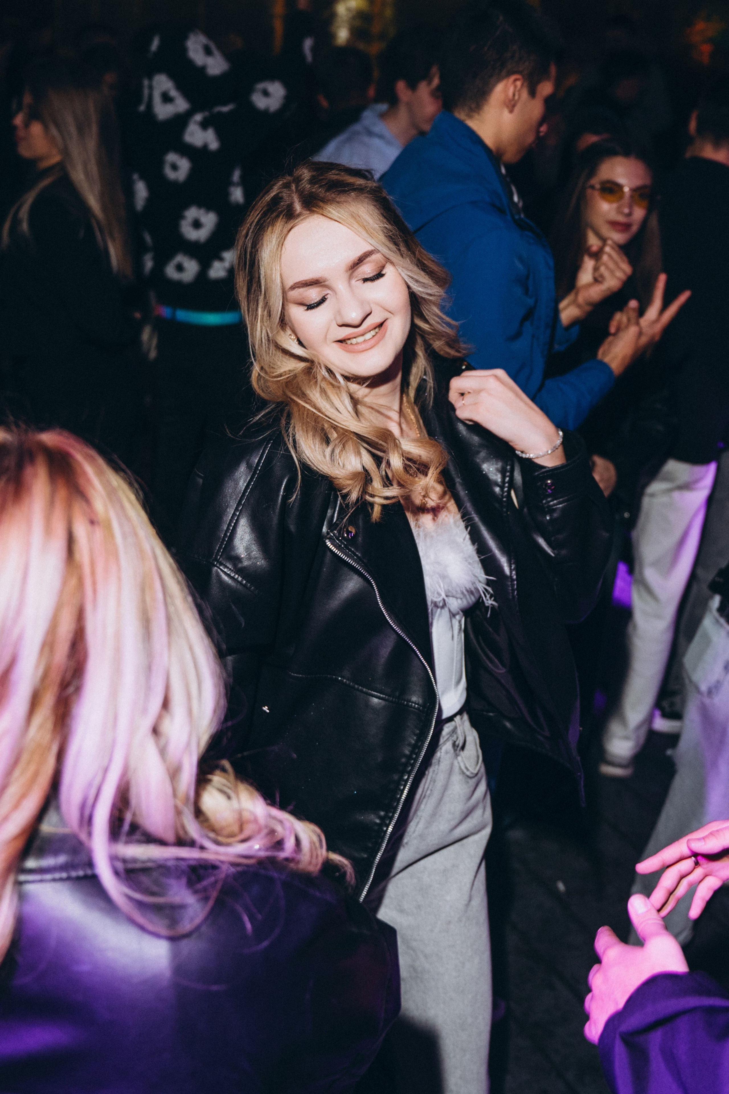 Винзавод |Goodbye, summer days. Фотограф в Воронеже Ольга Космодемьянская