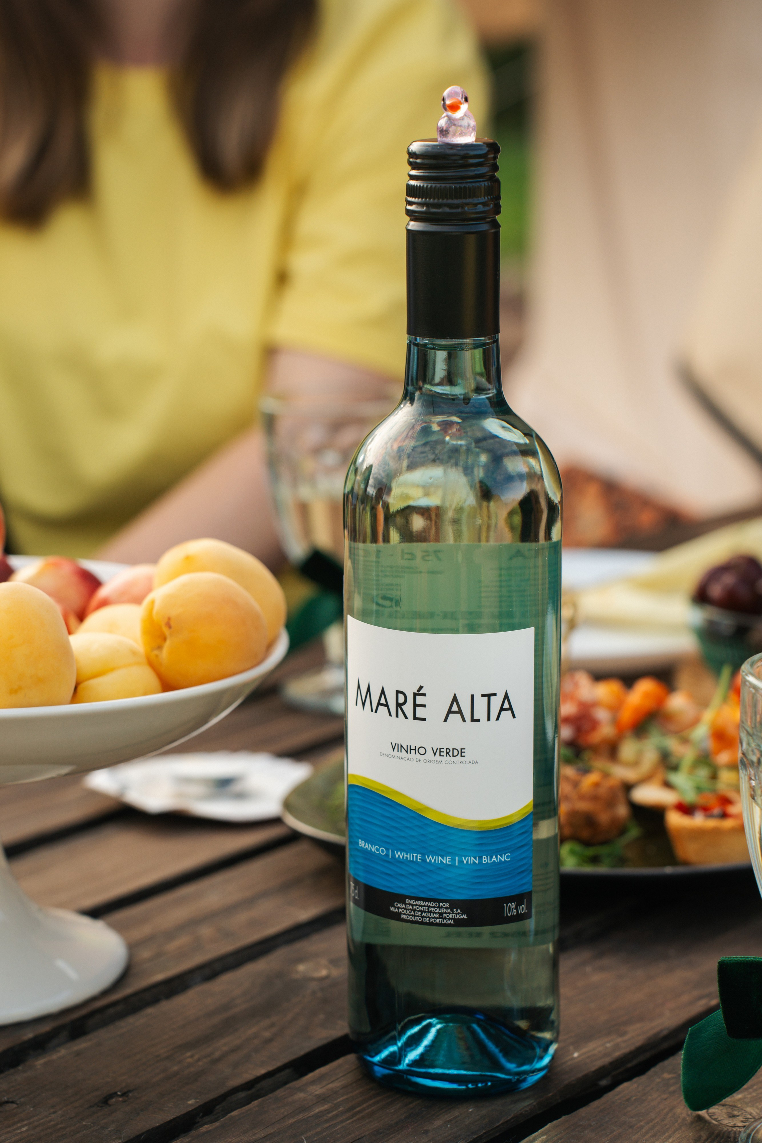 Девичник. Сыч. Фотограф в Воронеже Ольга Космодемьянская