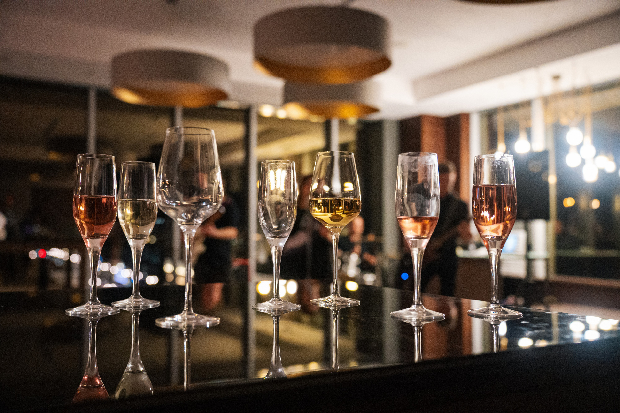 ЮФМ V. Фотограф в Воронеже Ольга Космодемьянская