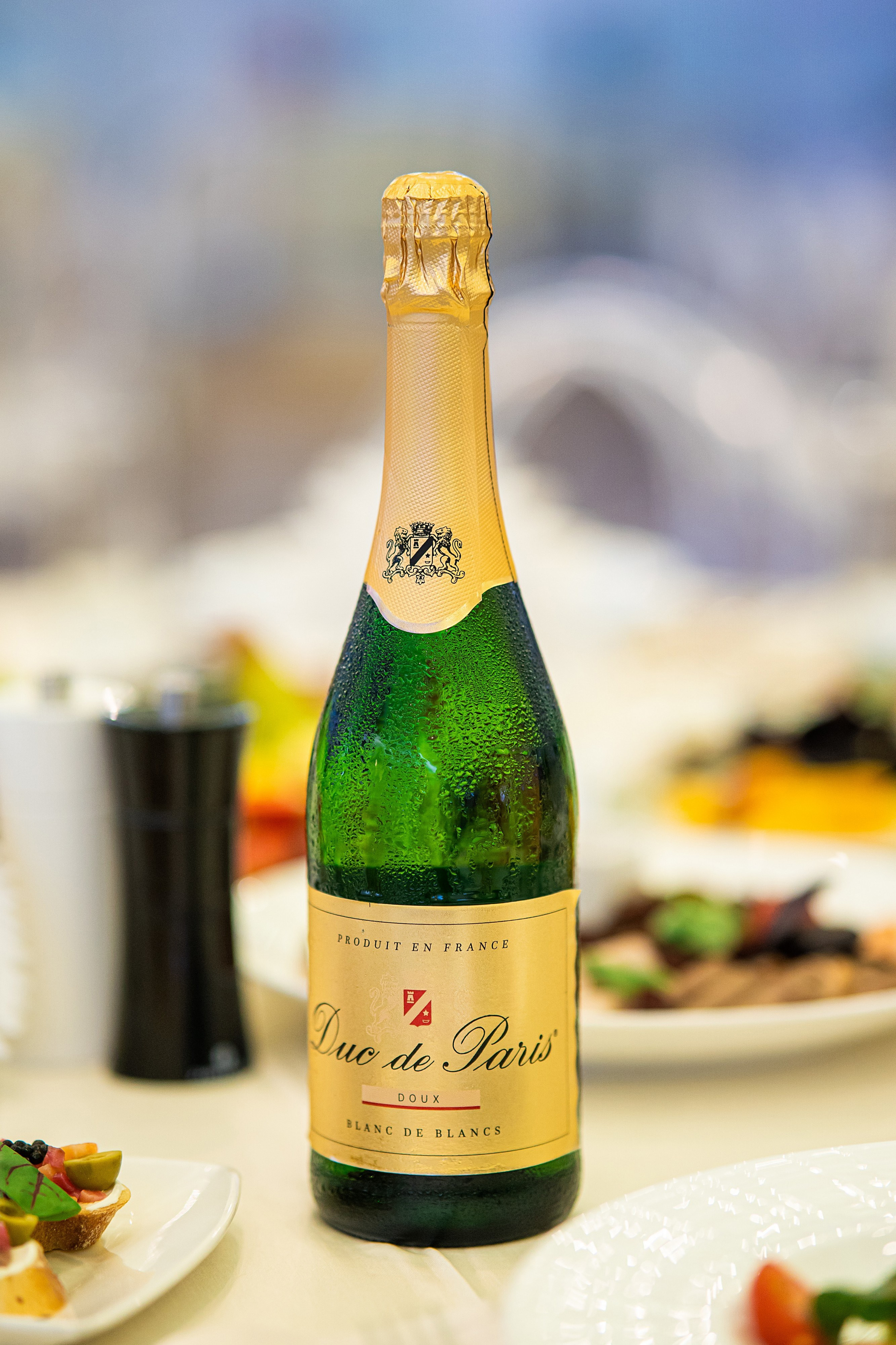 Выпускной 101 школа | Артист. Фотограф в Воронеже Ольга Космодемьянская