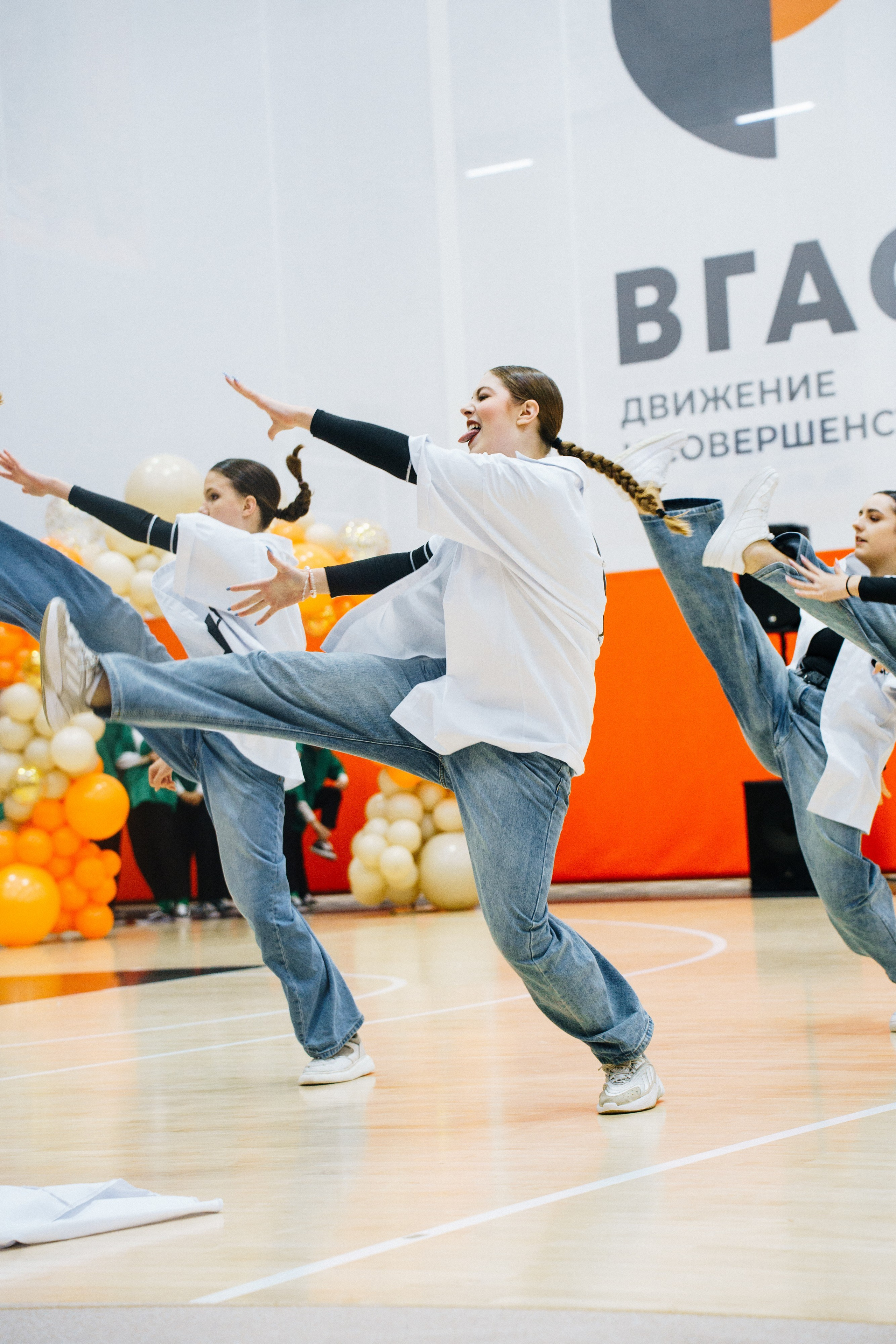 Ангелина Мельникова. Клуб спортивной гимнастики. Фотограф в Воронеже Ольга Космодемьянская