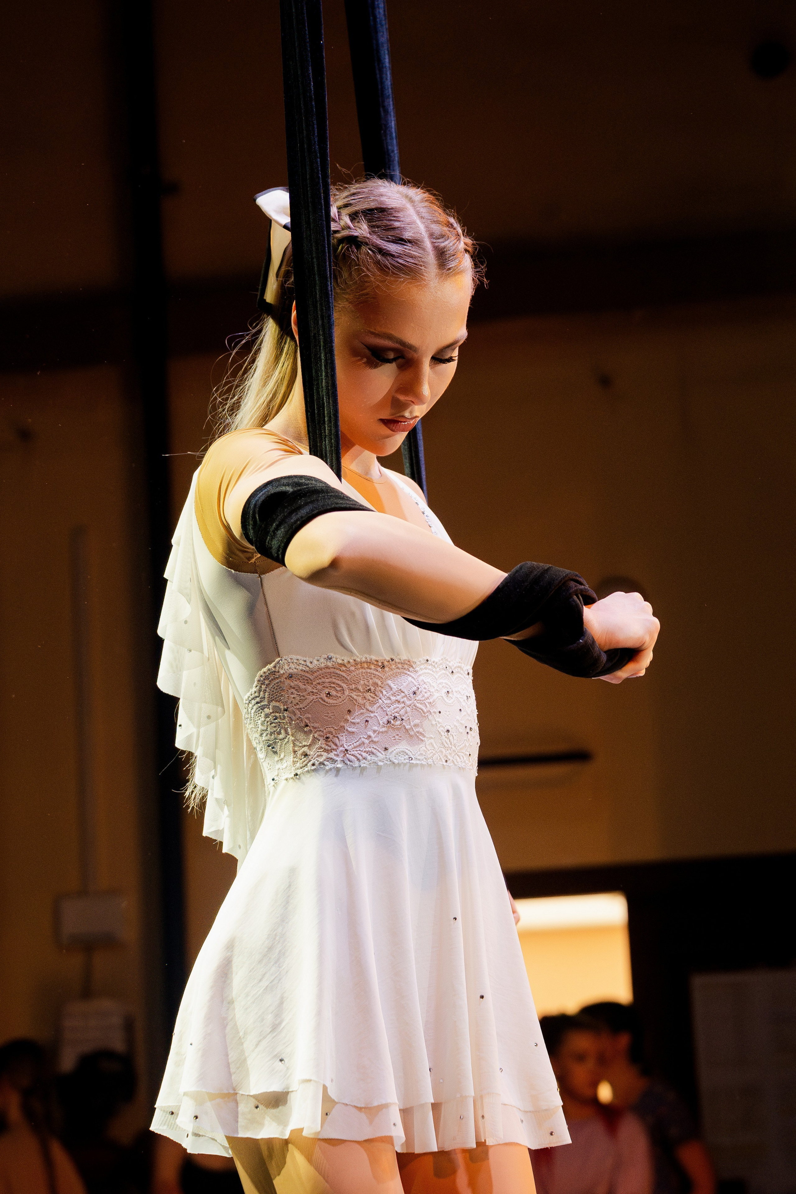 ALEGRIA. Фотограф в Воронеже Ольга Космодемьянская